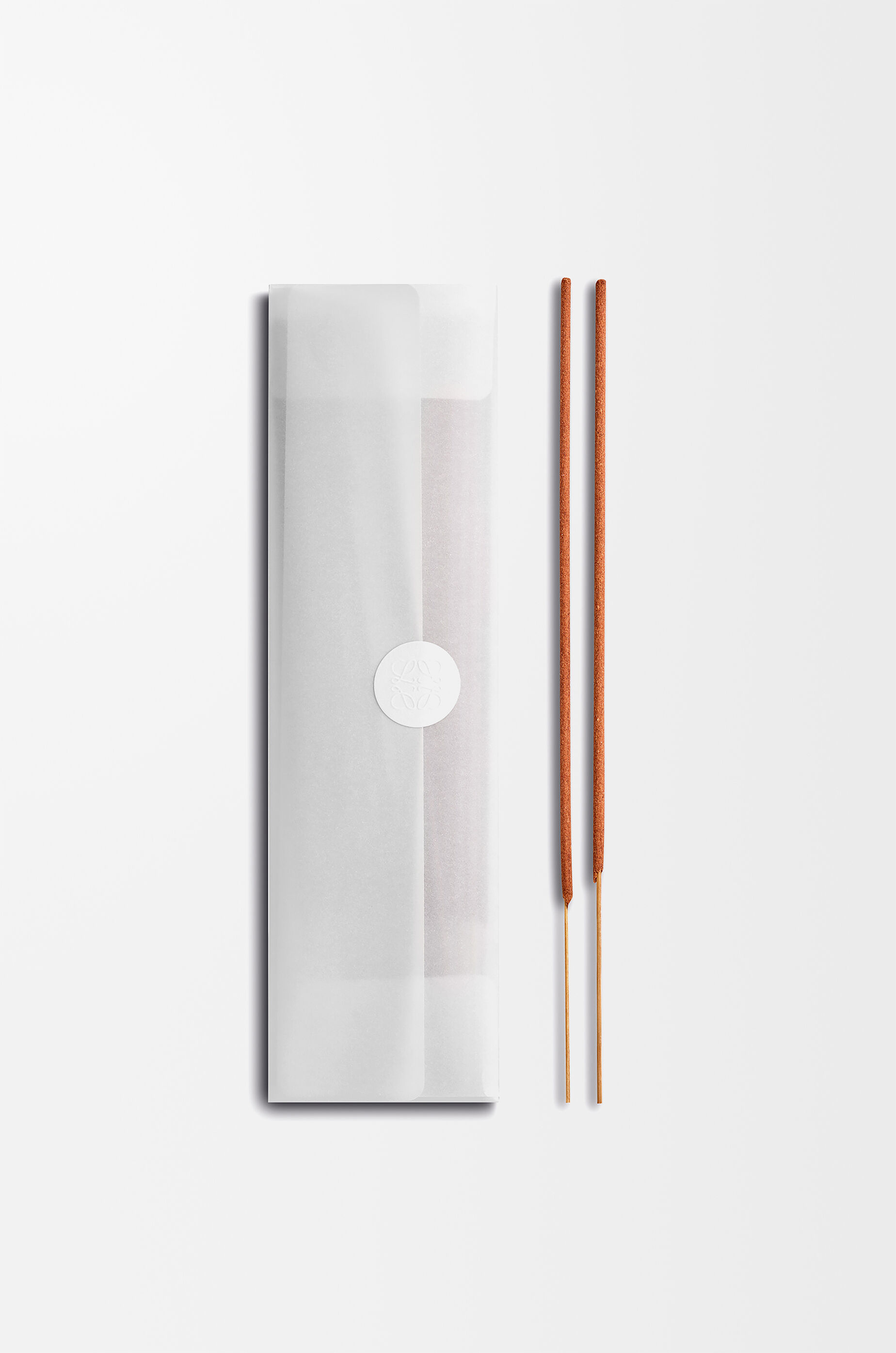 LOEWE トマトリーフ お香セット LOEWE トマトリーフ お香セット LOEWE トマトリーフ お香セット トマト