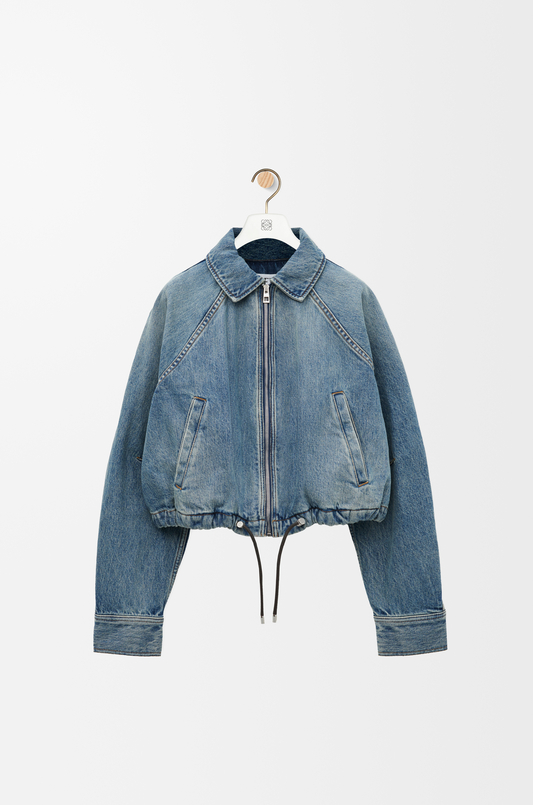 高級レディース トートバッグ と バッグ - LOEWE - LOEWE
