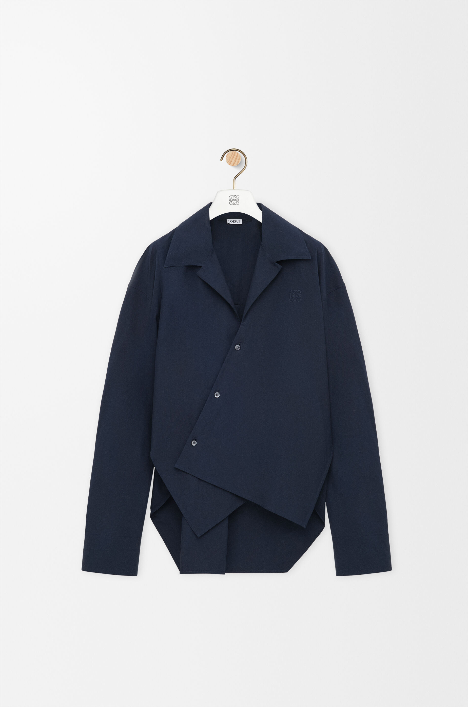 handvaerk NAVY LOEWEセット 7d62b1cd32bae169549a89c98356d8