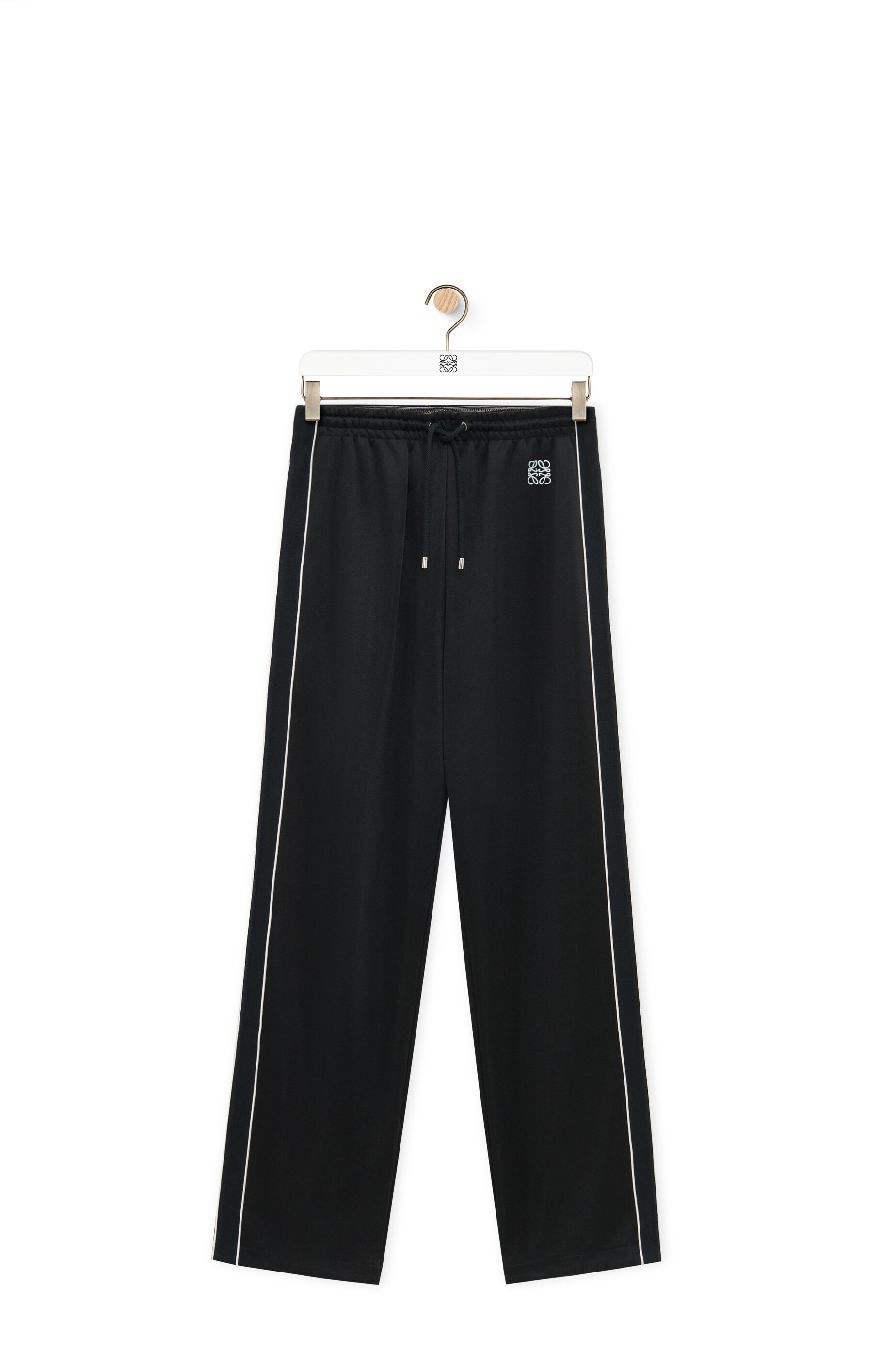 Trackie trousers new arrivals