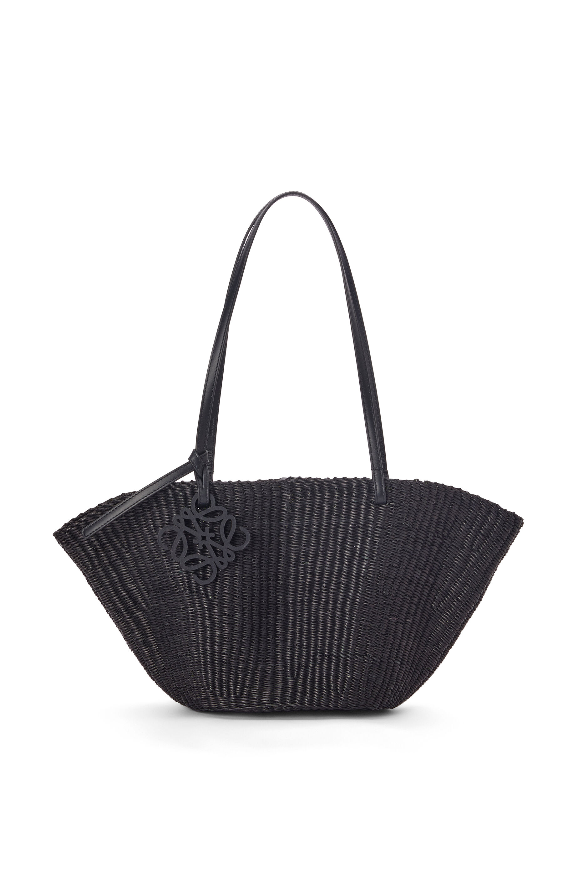 loewe cn