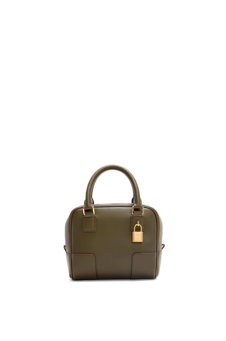Loewe amazona Clearance