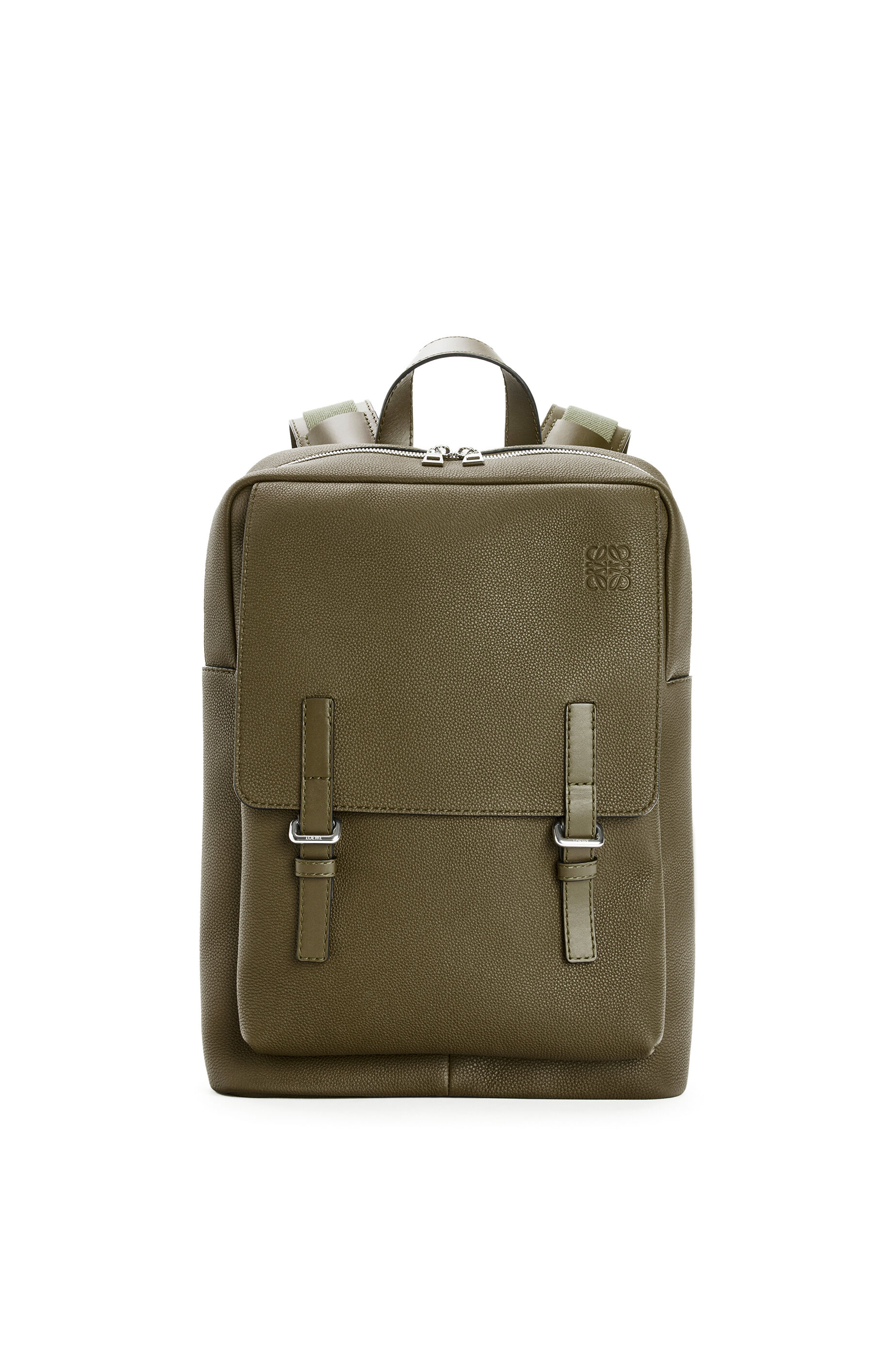 Maletin loewe hombre 2025