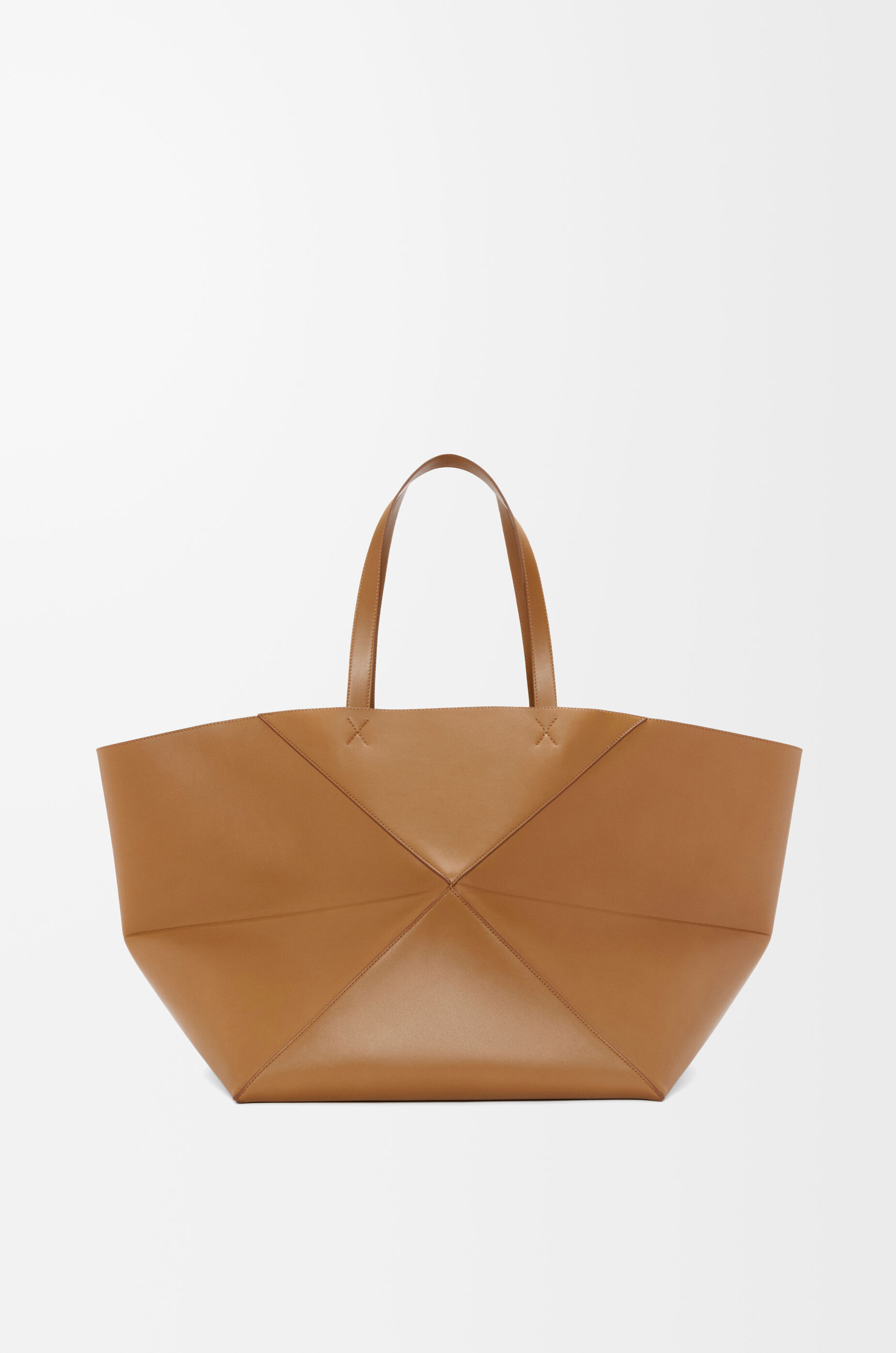 楽天市場】【新品未使用品】【バッグ】LOEWE ロエベ ニュー