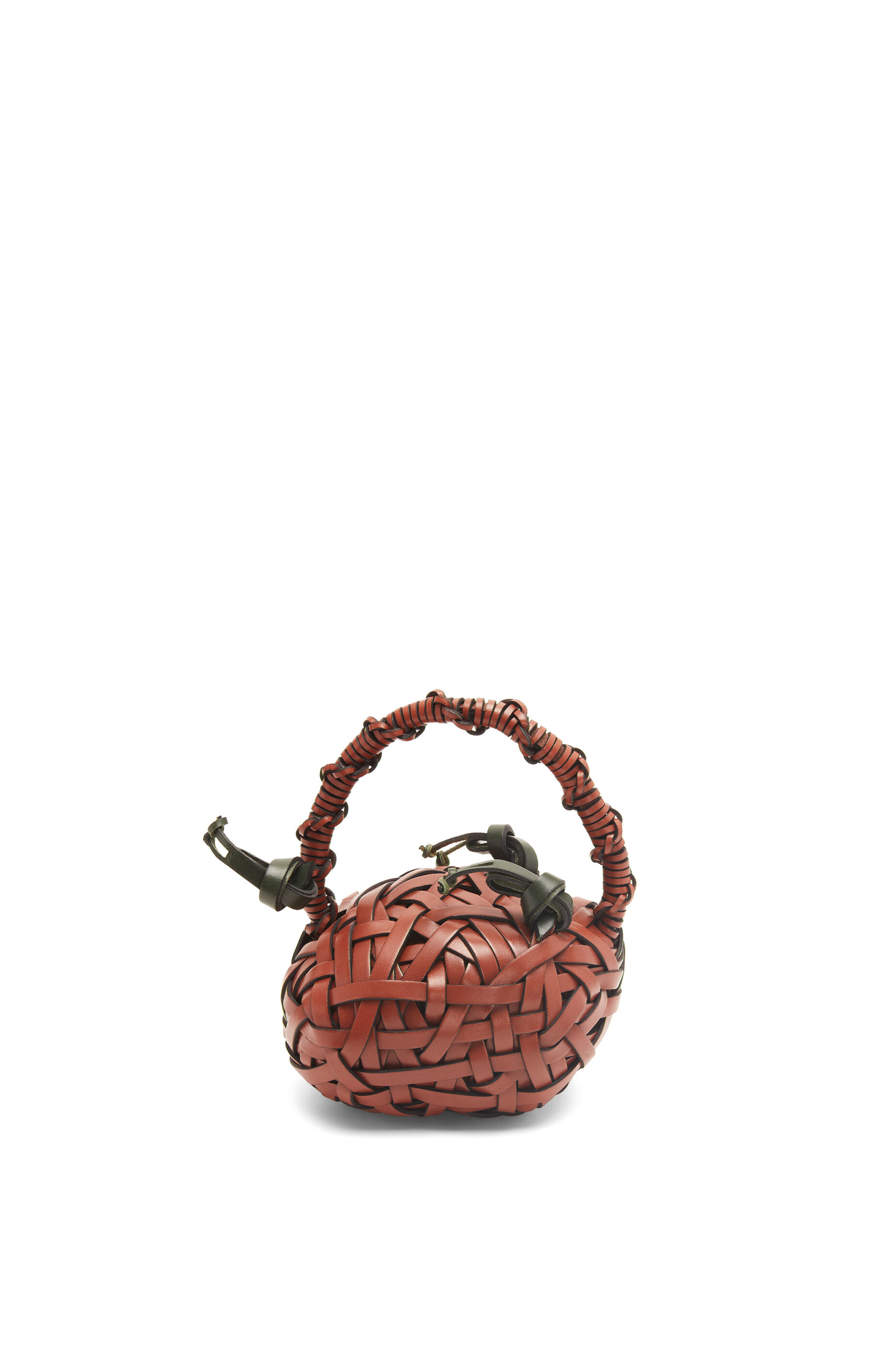 Loewe stone top