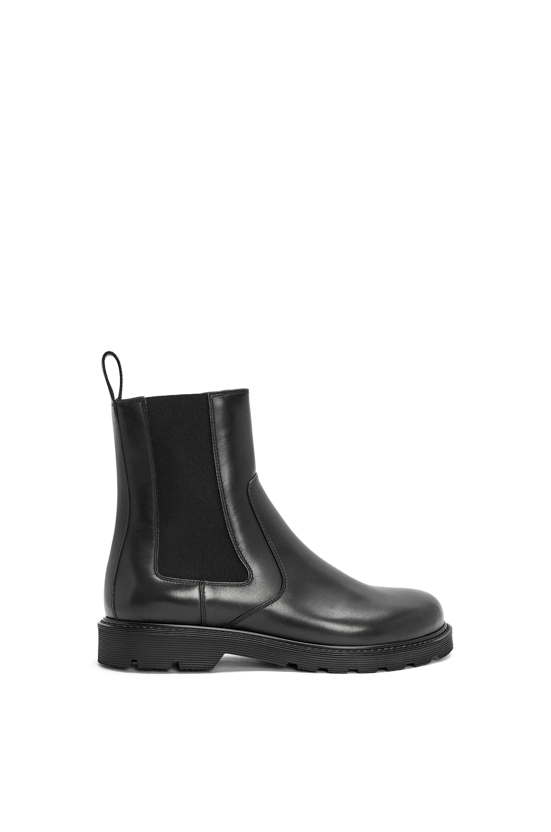 Loewe 2025 chelsea boot