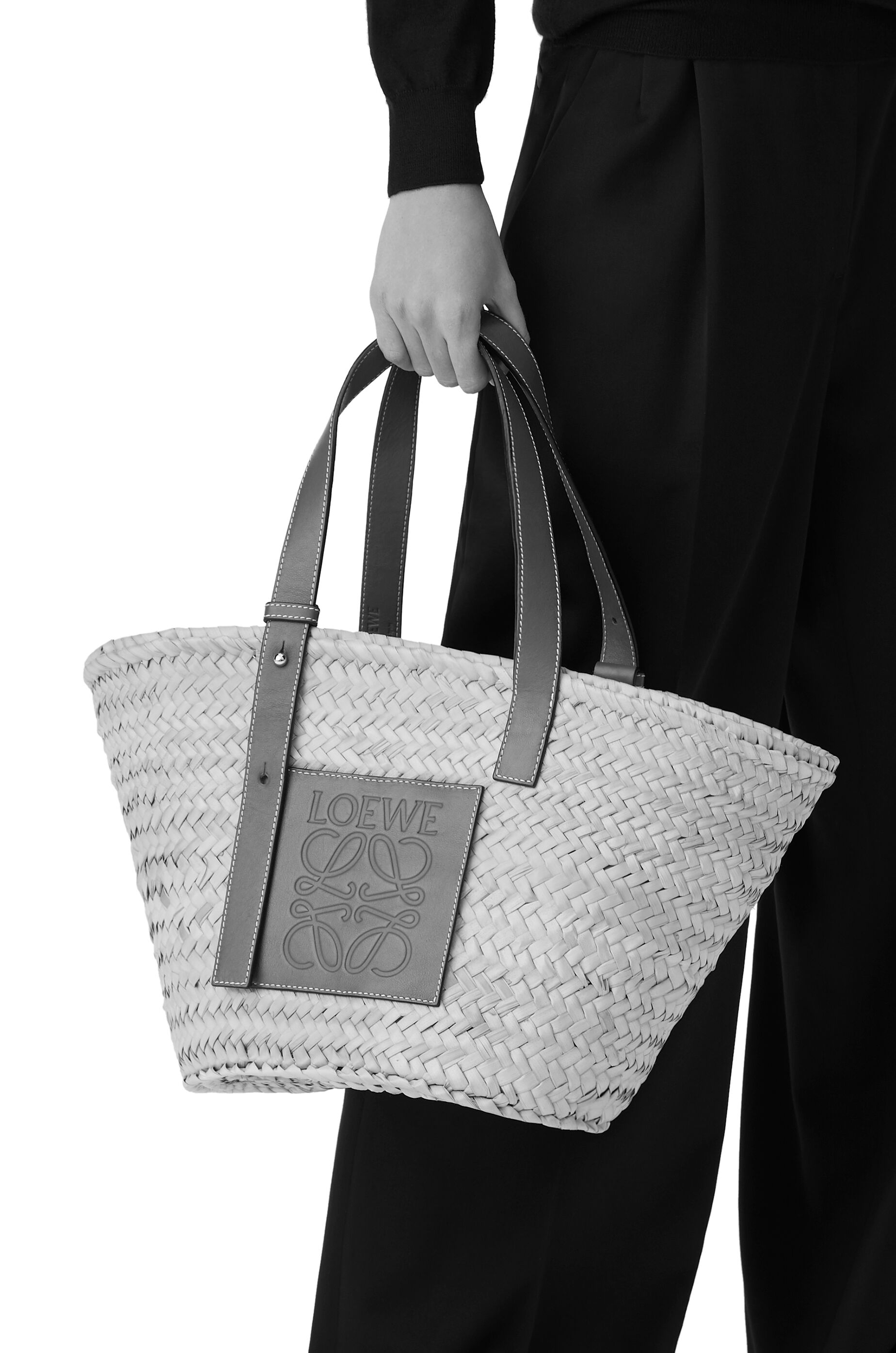 天然素材｜ロエベ 公式サイト - LOEWE