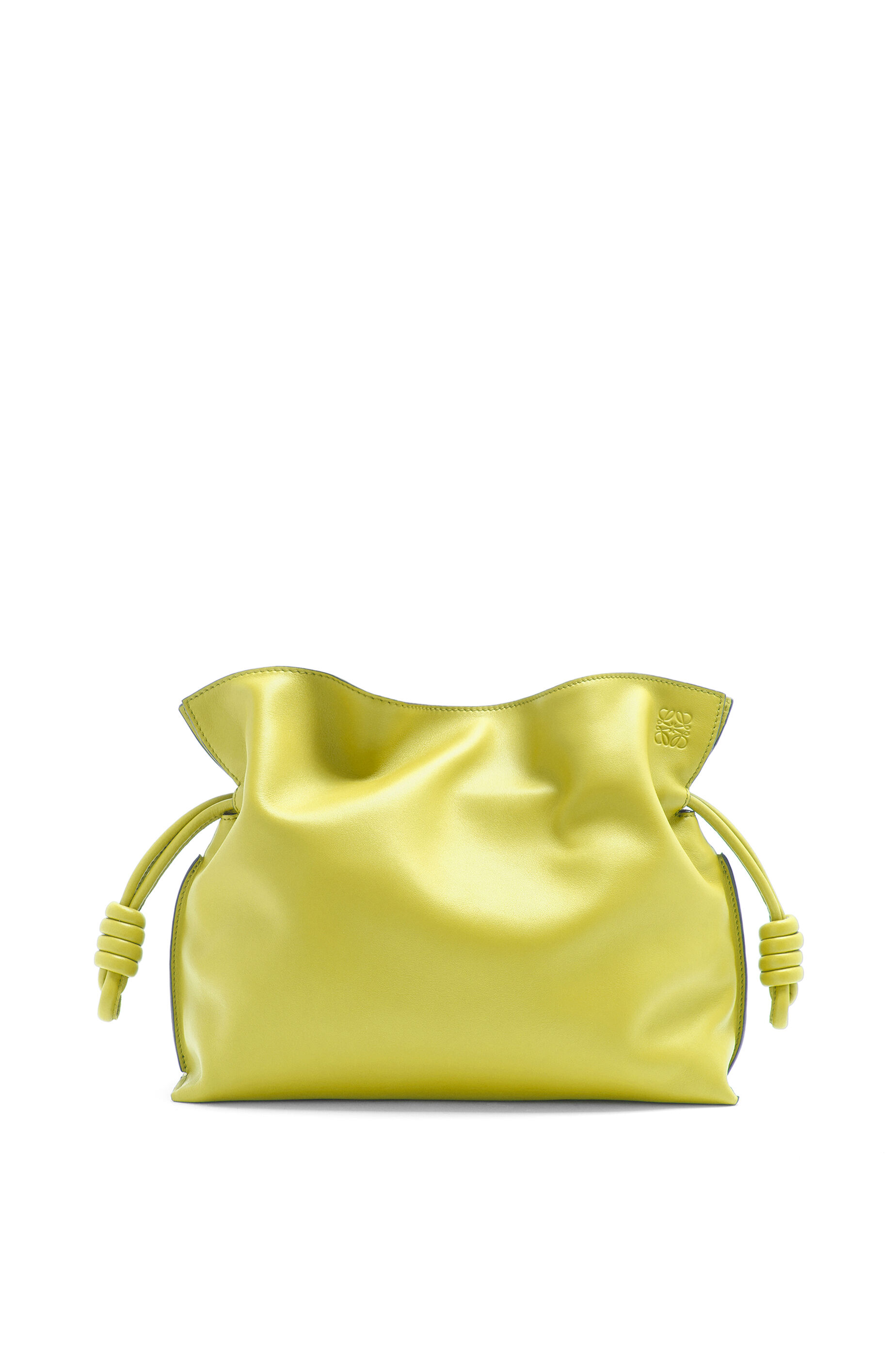 ウィメンズ 高級フラメンコバッグ｜コレクション｜ロエベ - LOEWE