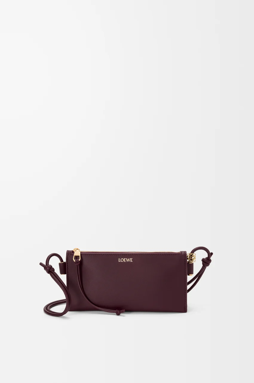Joya pouch