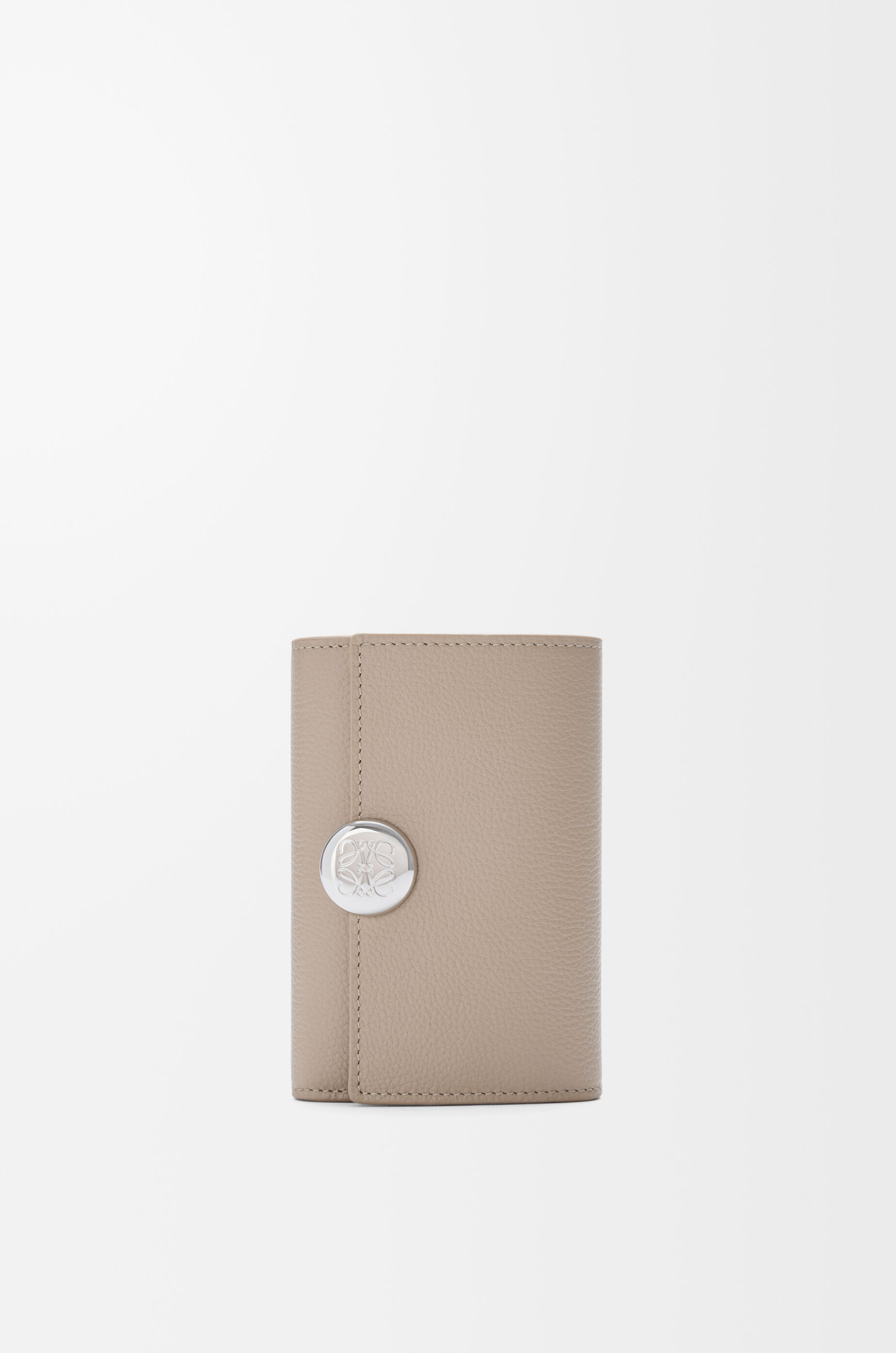 LOEWE ロエベ ペブル バーティカルウォレット スモールカラータルク 楽天市場】ロエベ 折財布 レディース ペブル バーティカル ウォレット