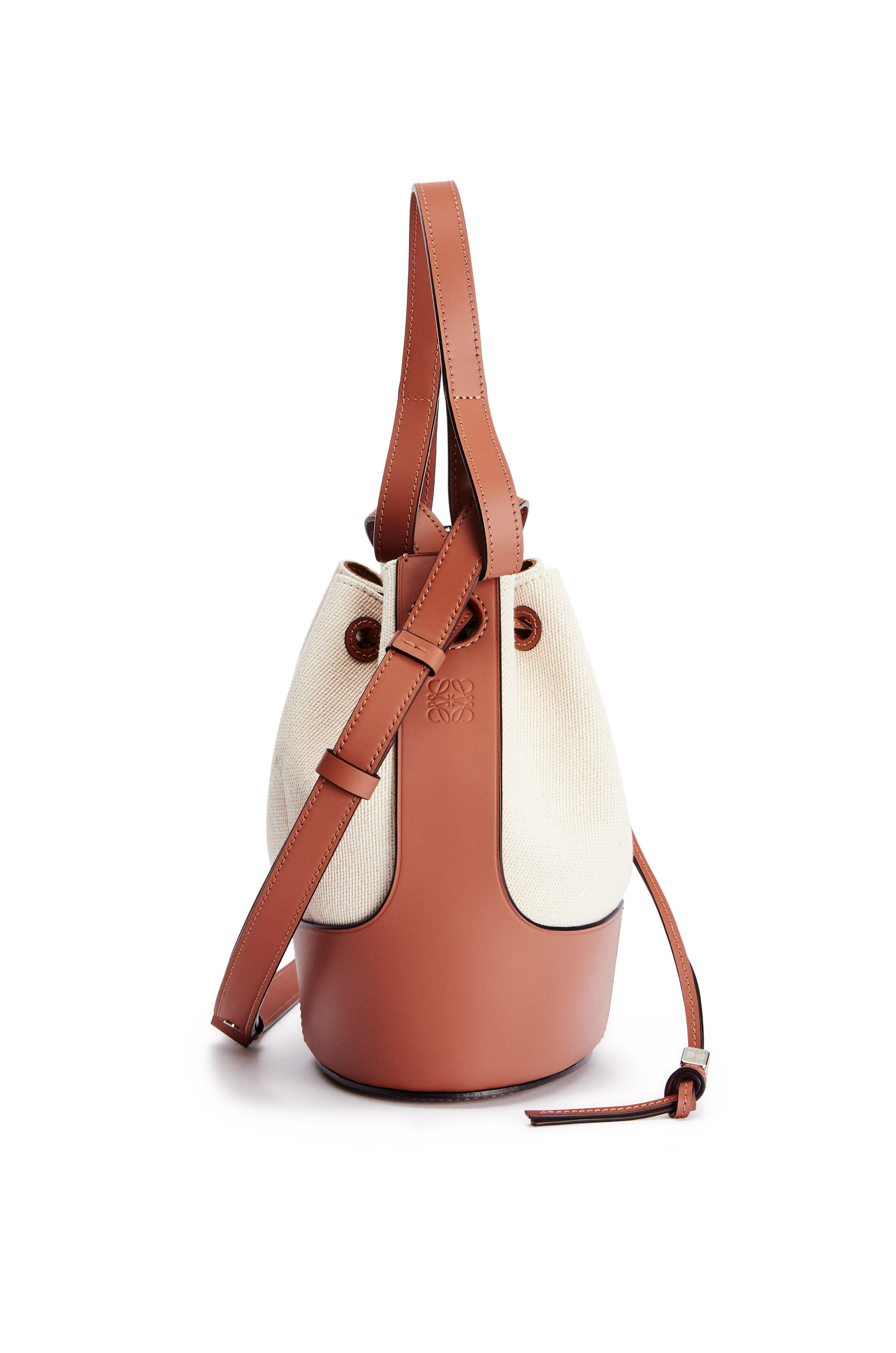 loewe sale online