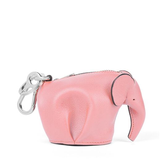 LOEWE Elephant Charm Candy LOEWE Elephant Charm Candy all