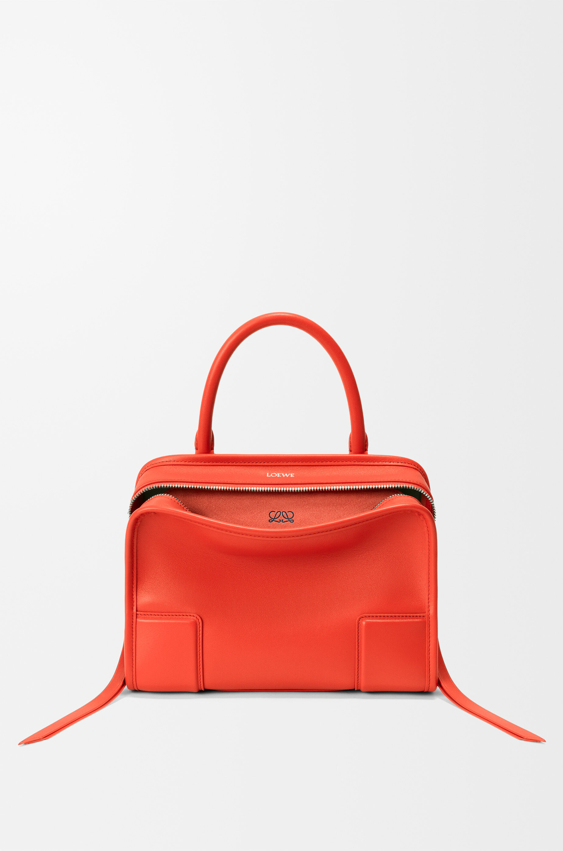 ロエベ LOEWE アマソナ ハンドバッグ アマソナ バッグとウィメンズ ラグジュアリー ハンドバッグ | ロエベ