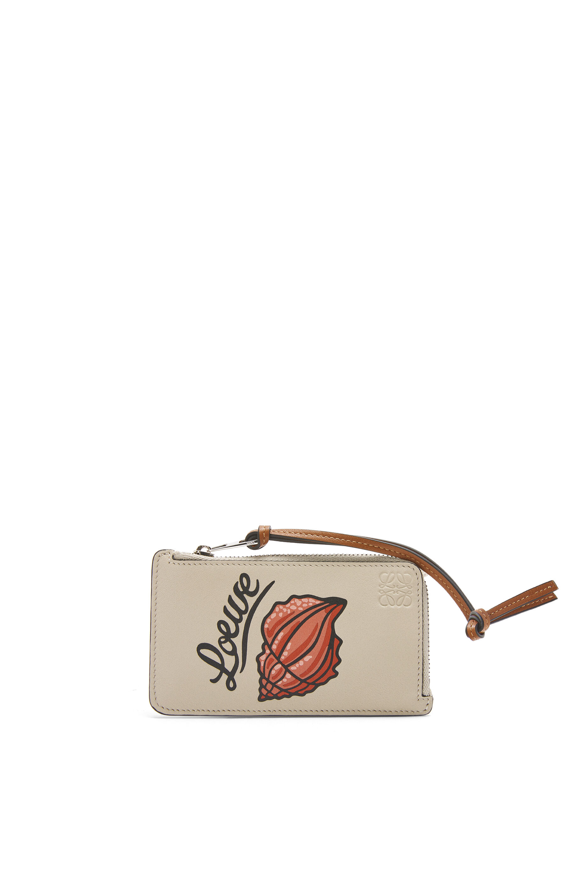 gucci guccissima crossbody