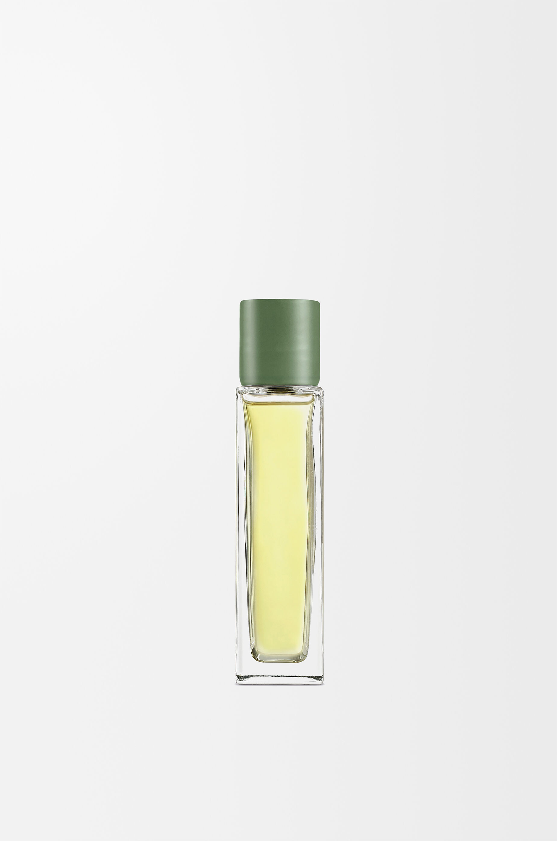 Scent of Marihuana room spray Green - LOEWE
