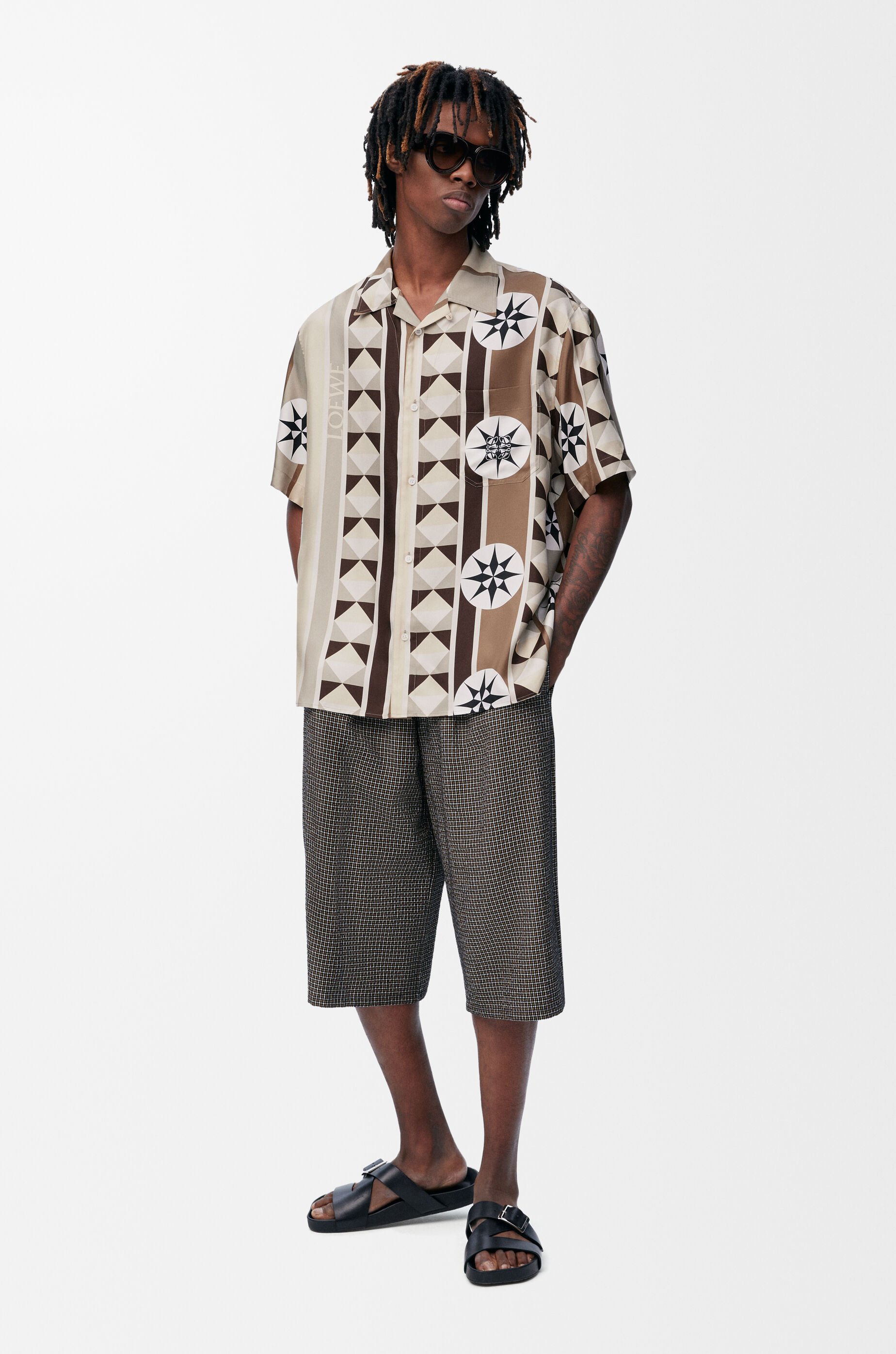 Loewe T-Shirts for Men | eBay