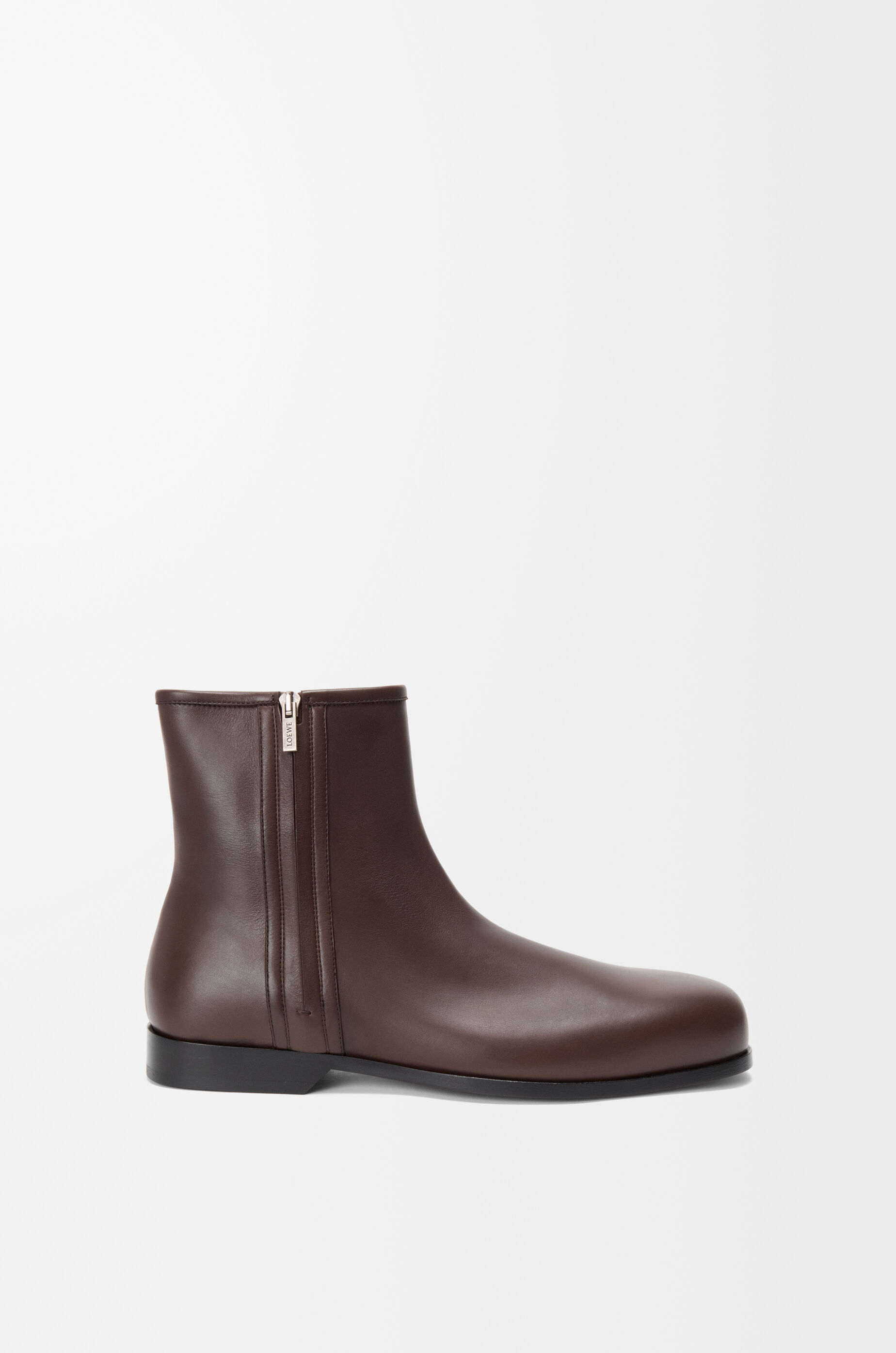 男性用高級ブーツ - LOEWE - LOEWE