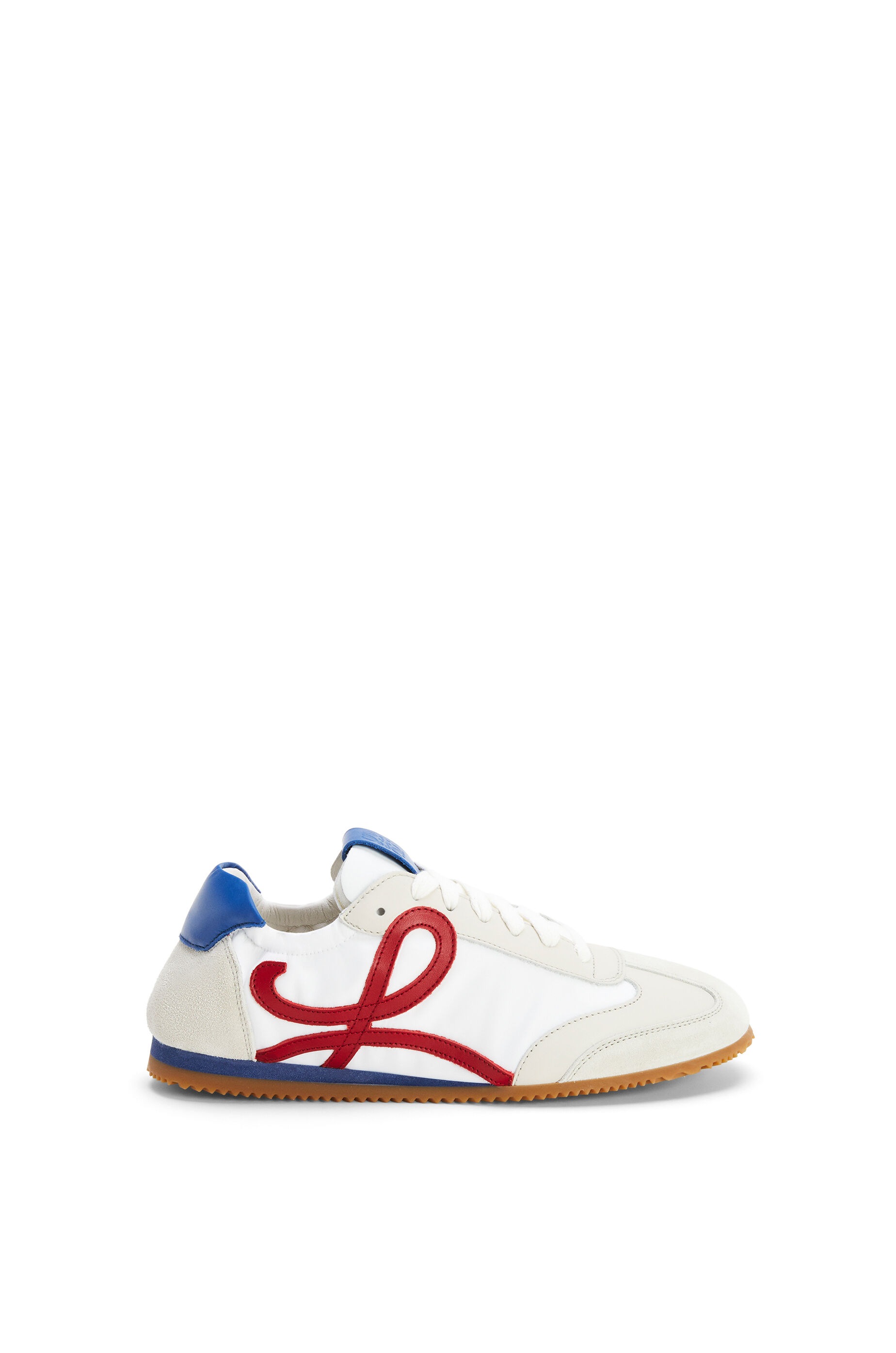 Loewe sales ballet sneakers