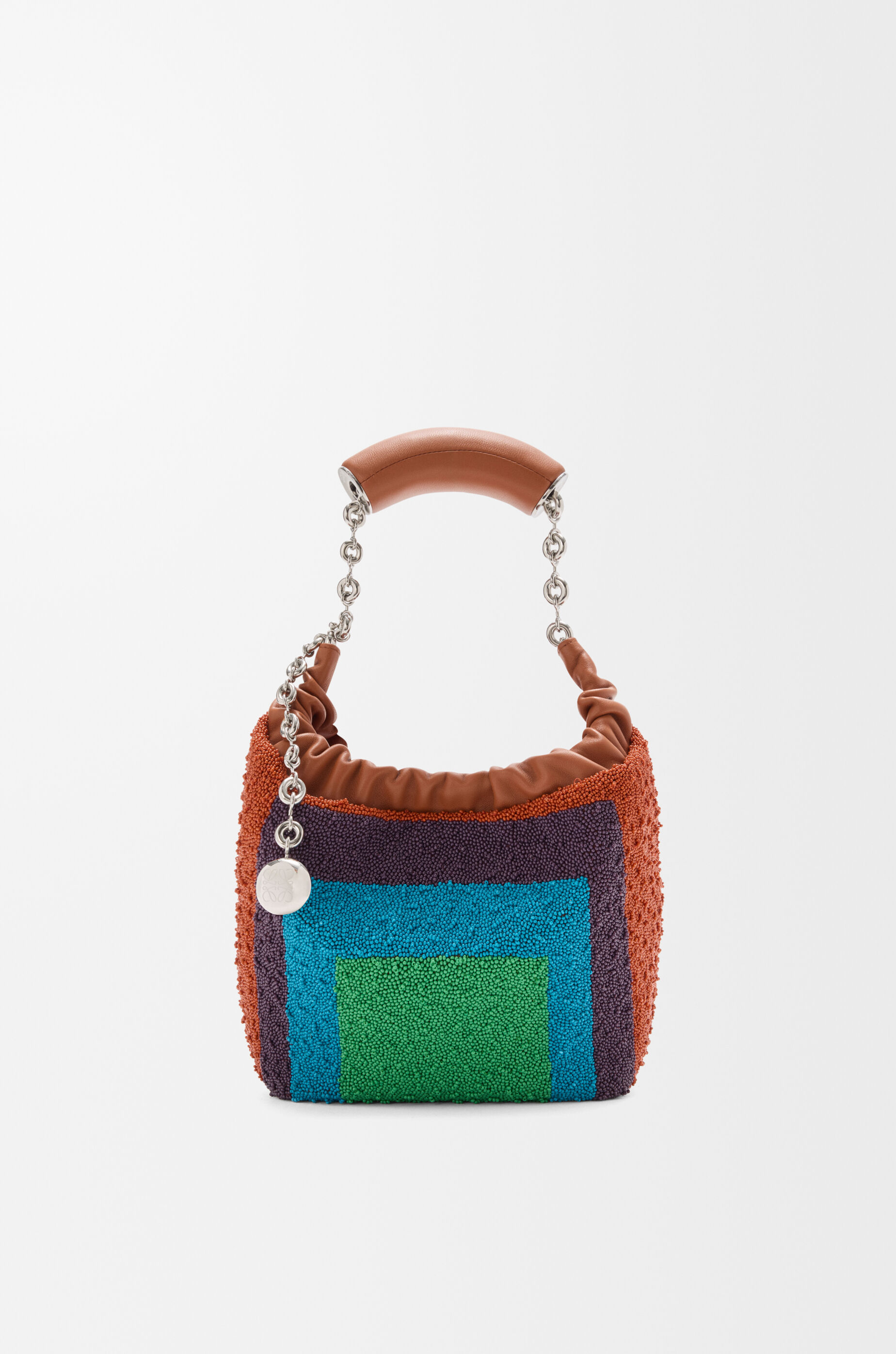 ウィメンズ ラグジュアリーミニバッグ - LOEWE