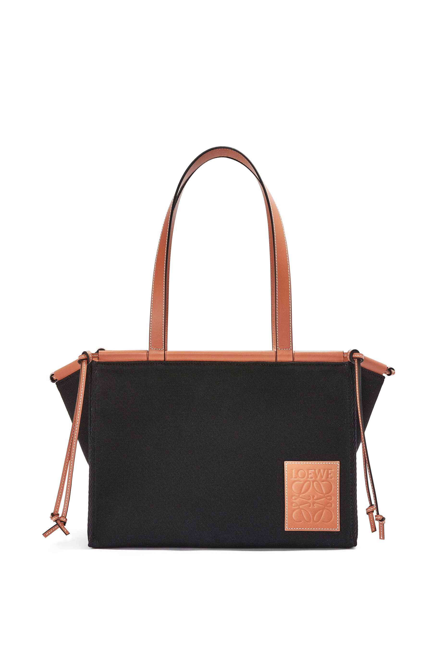Luxury Cushion tote bags for women