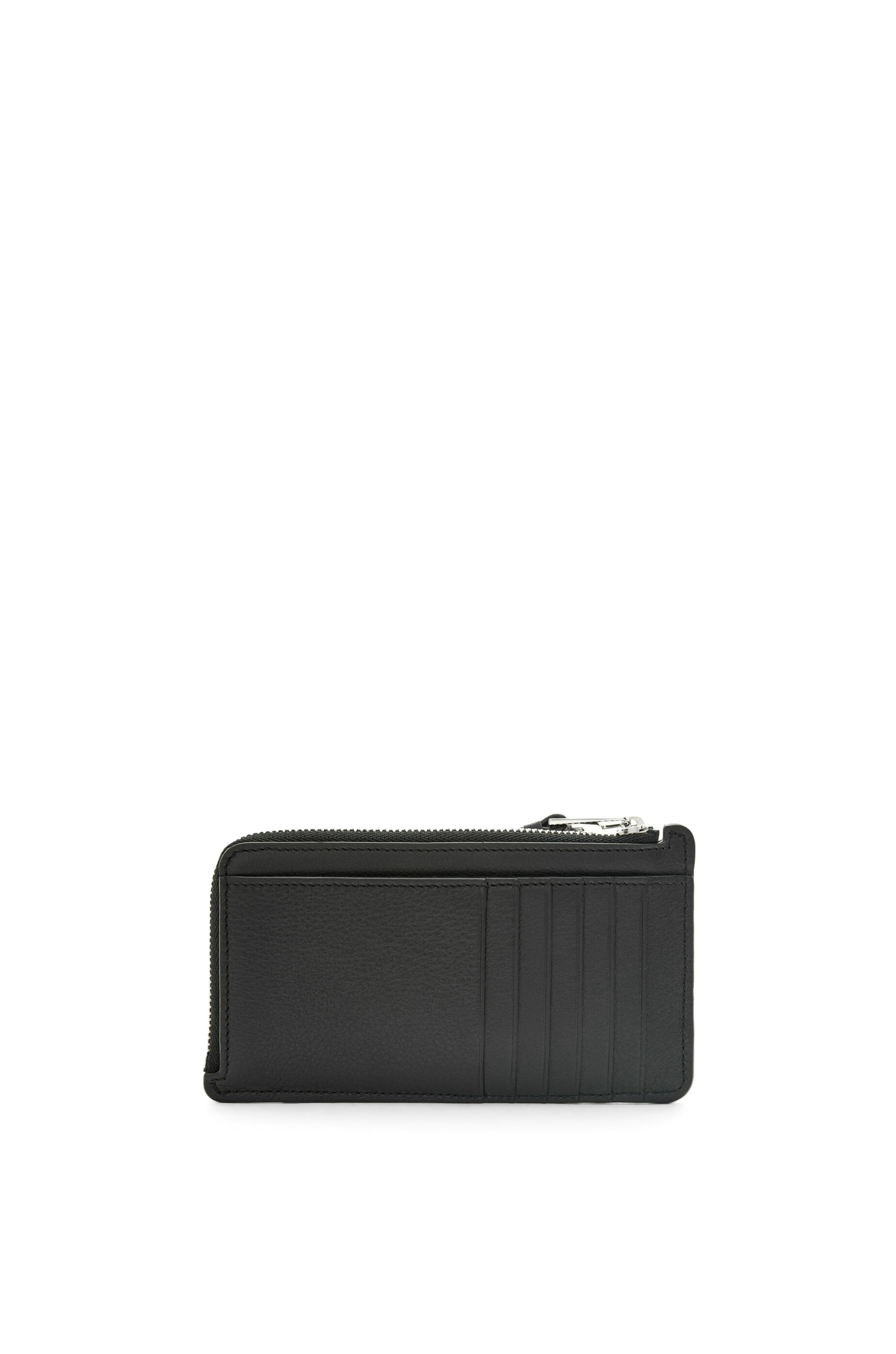 メンズ カードケース&小銭入れ|ロエベ - LOEWE