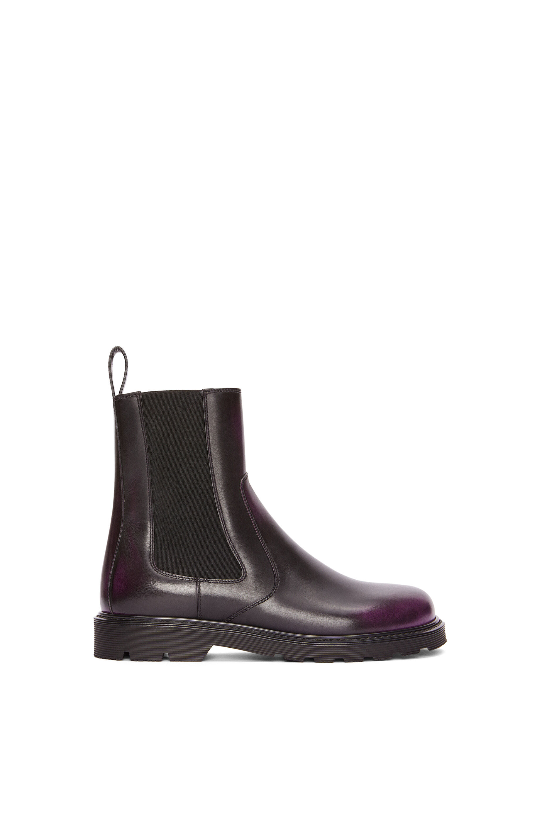 Loewe chelsea boot top