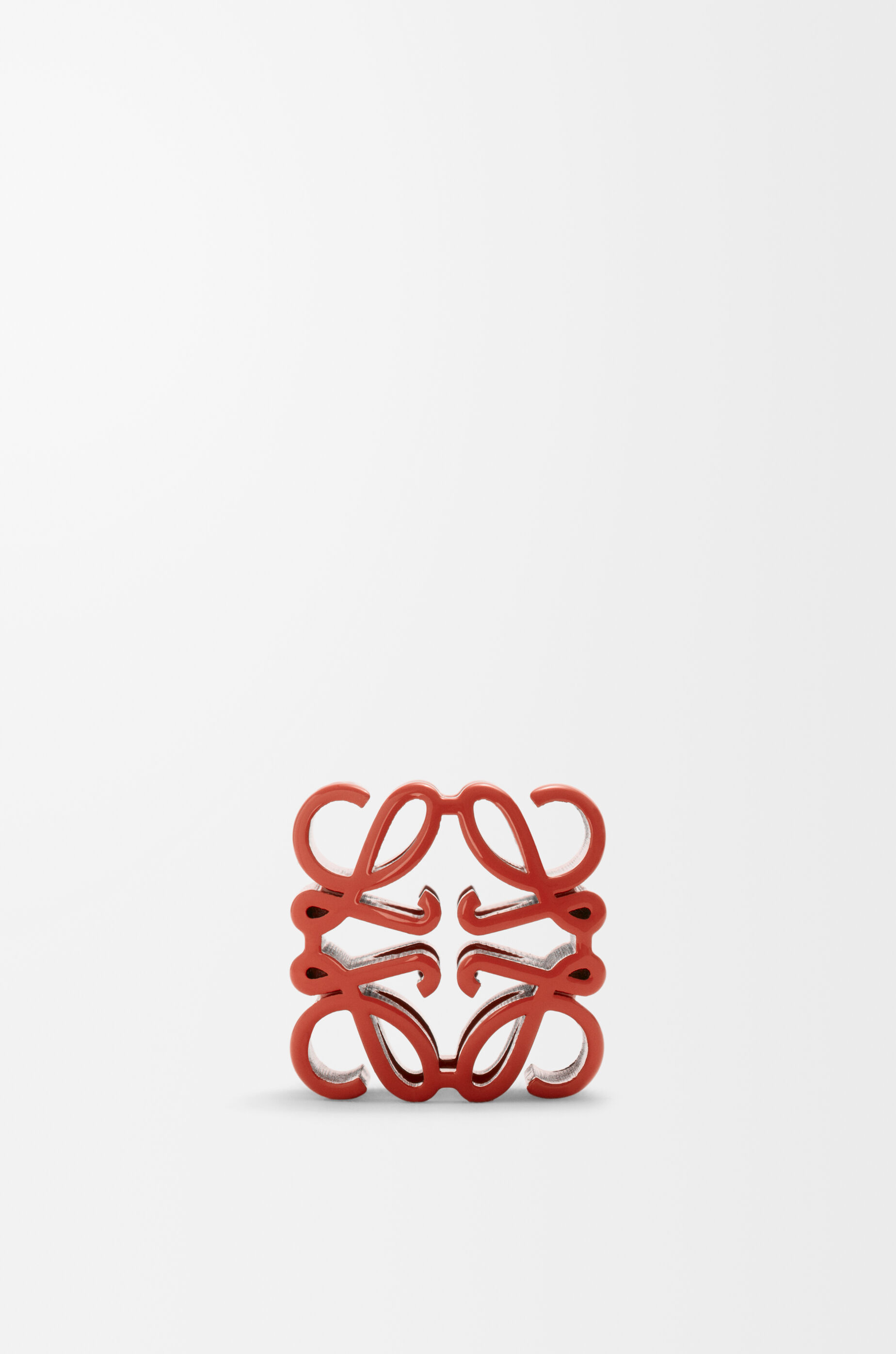 アナグラム ボンベ ダイス オレンジ - LOEWE Japan official website