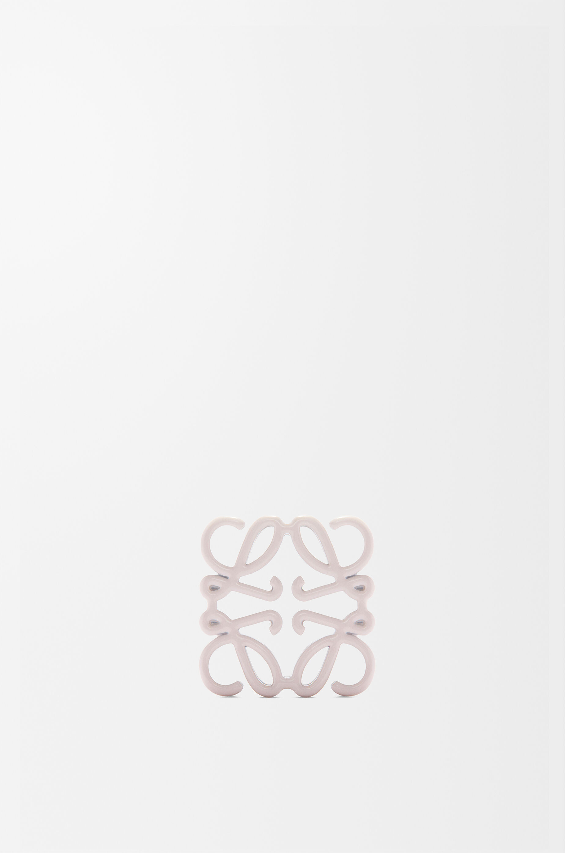 スモール アナグラム ダイス ブルー - LOEWE Japan official website