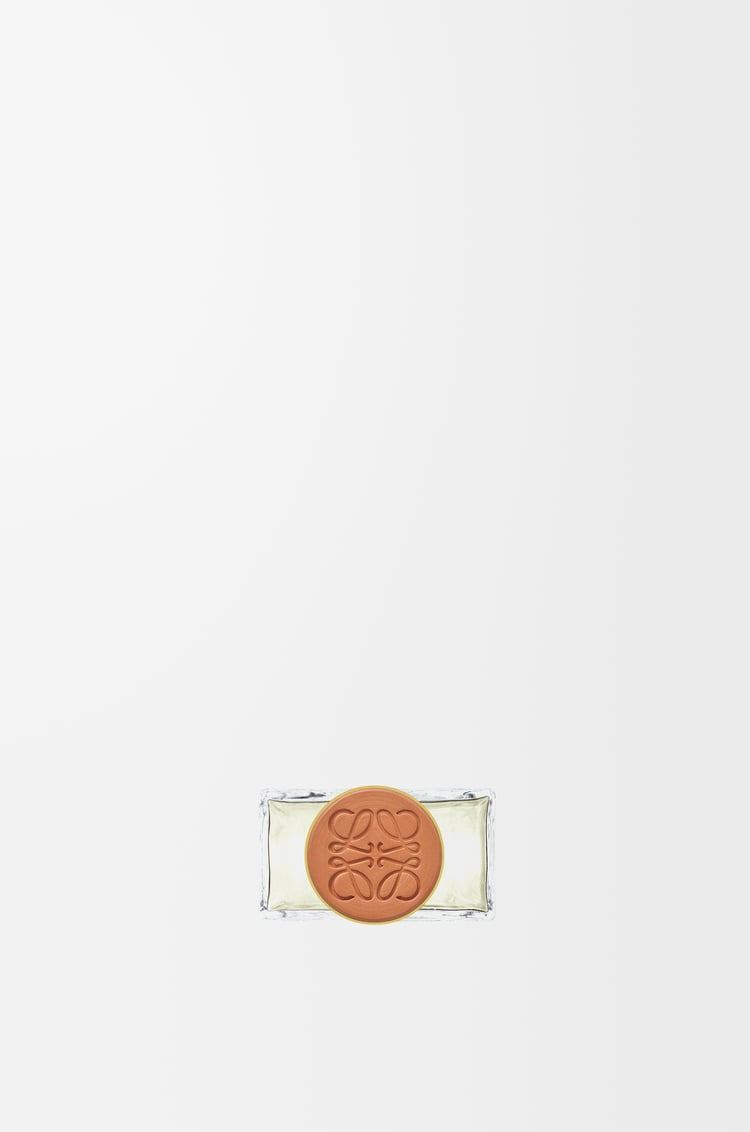 LOEWE Ambientador en espray Honeysuckle Amarillo