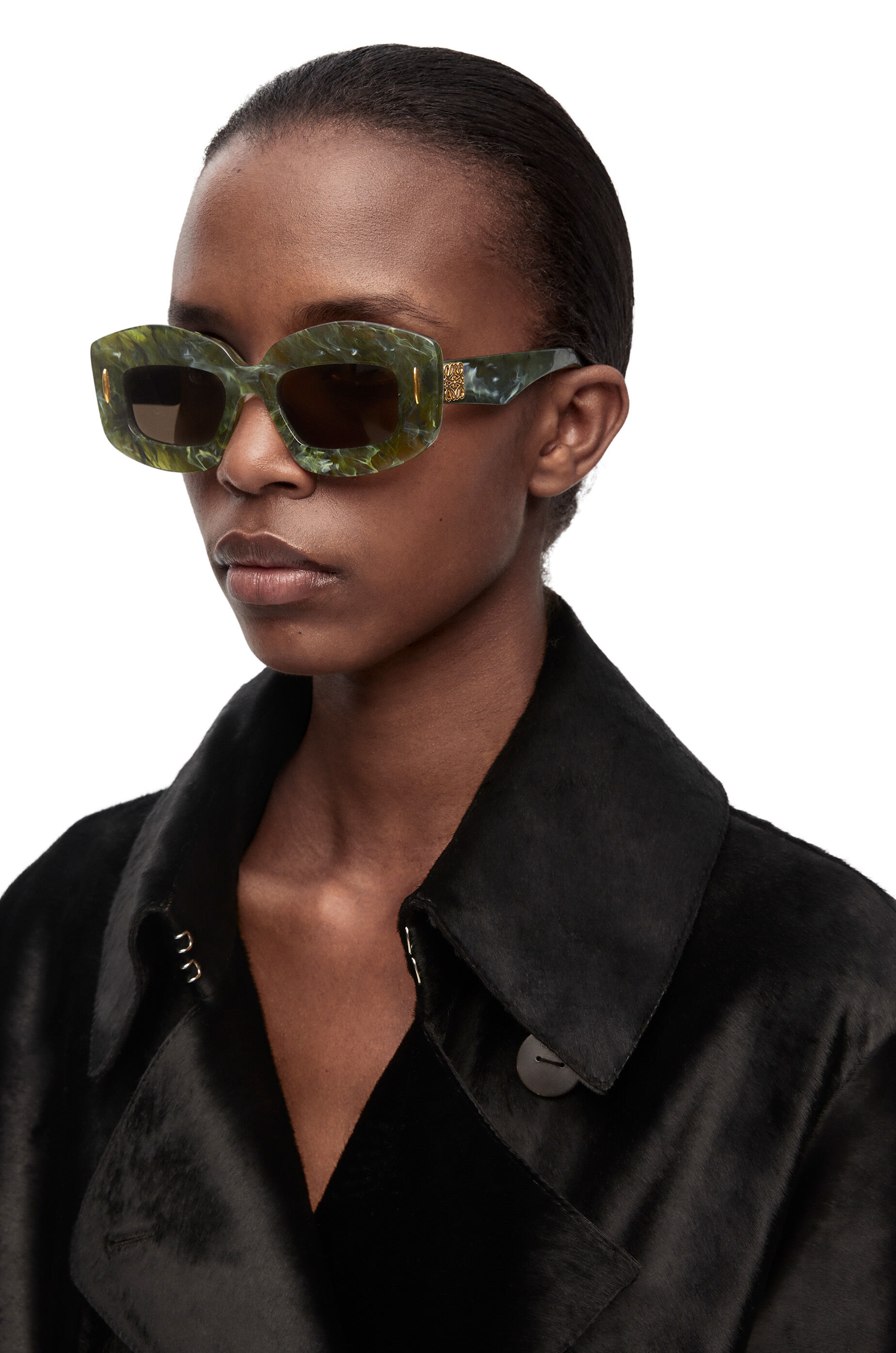 Loewe sunglasses shop