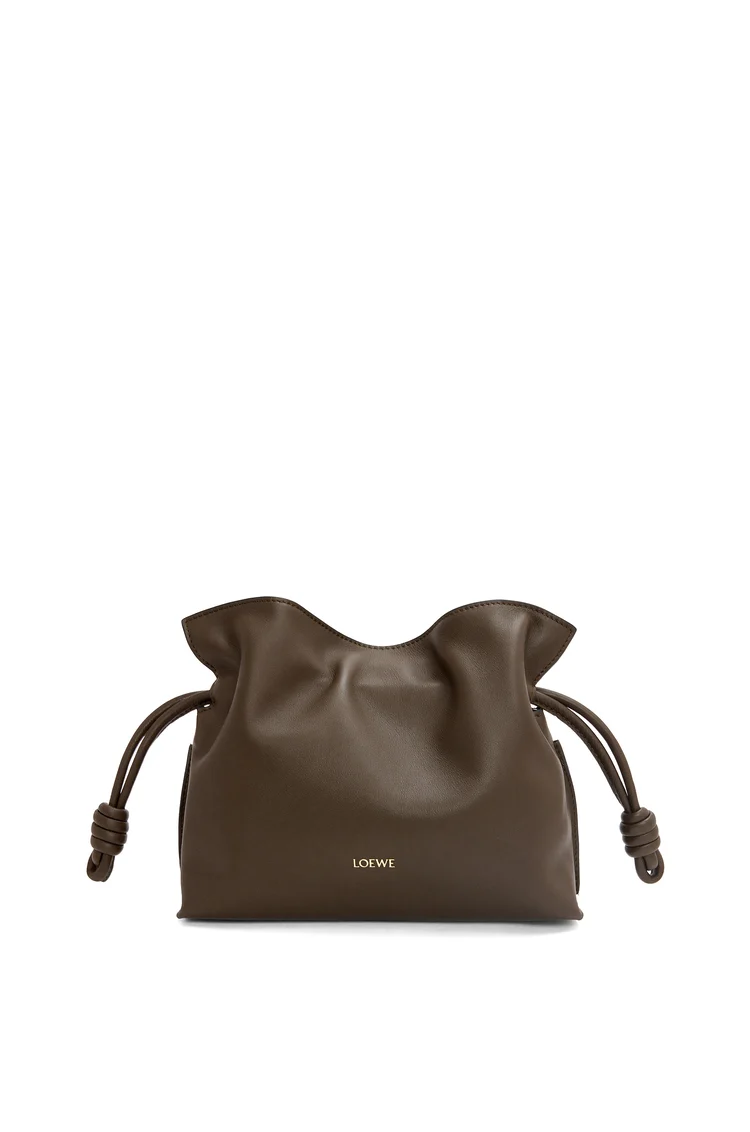 Mini flamenco clutch Clearance