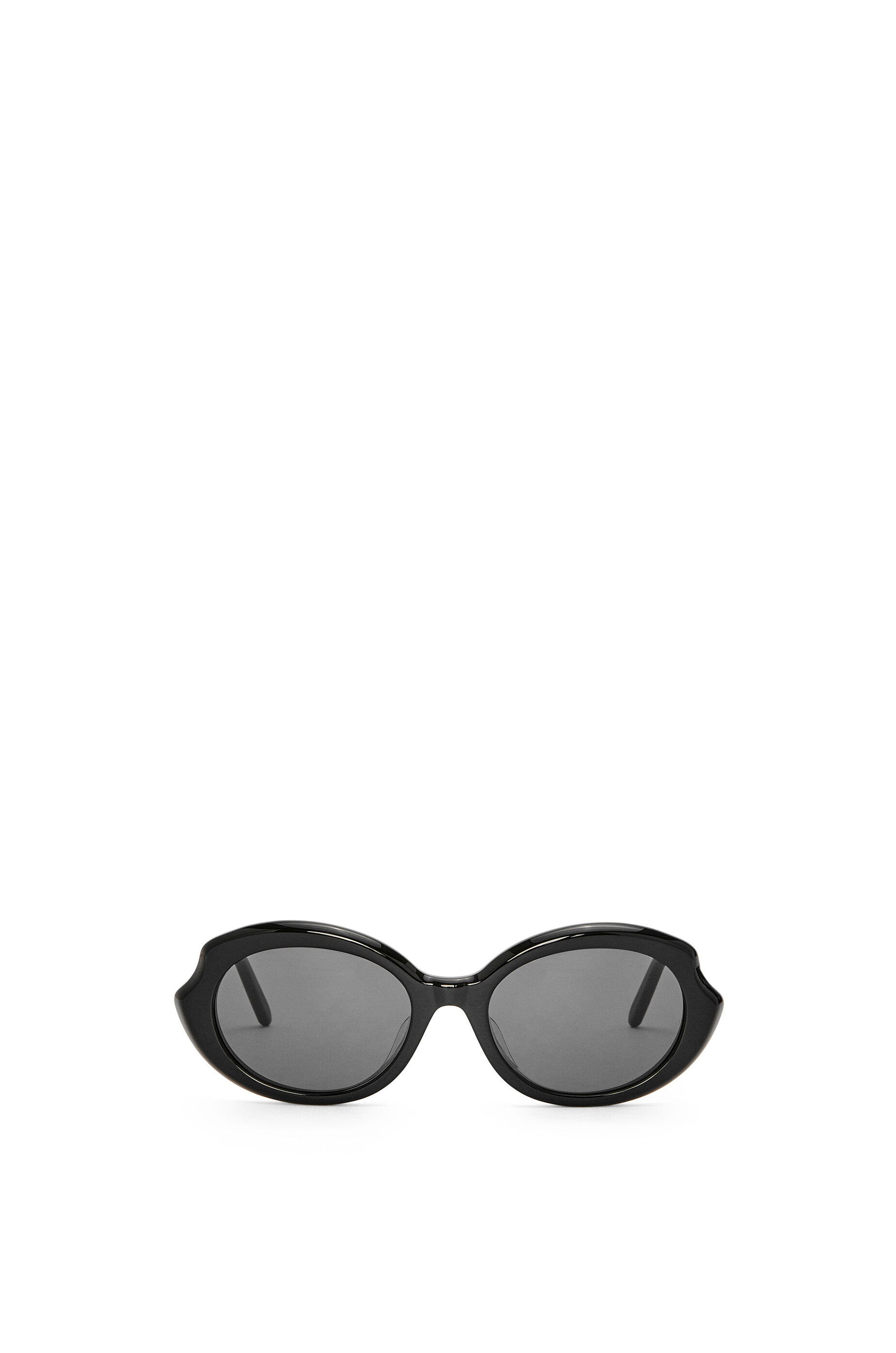 Gafas loewe online