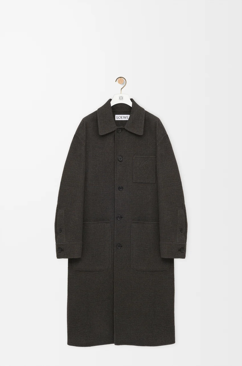 Coat