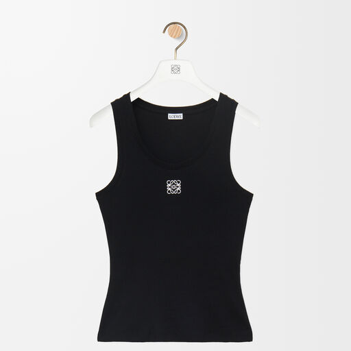 S359Y23X84_1100_1F.jpg?sw=512&  