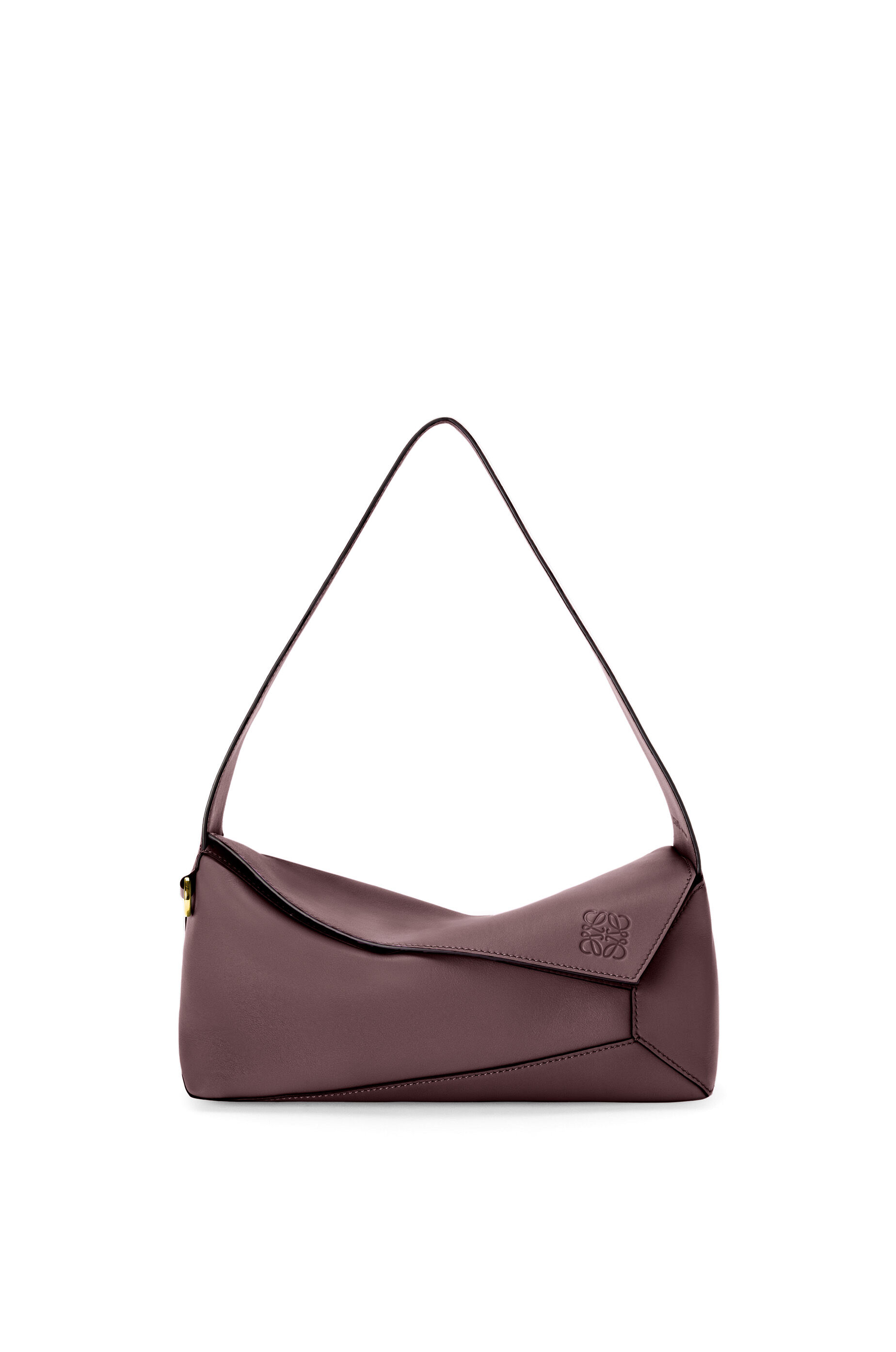 loewe top handle bag