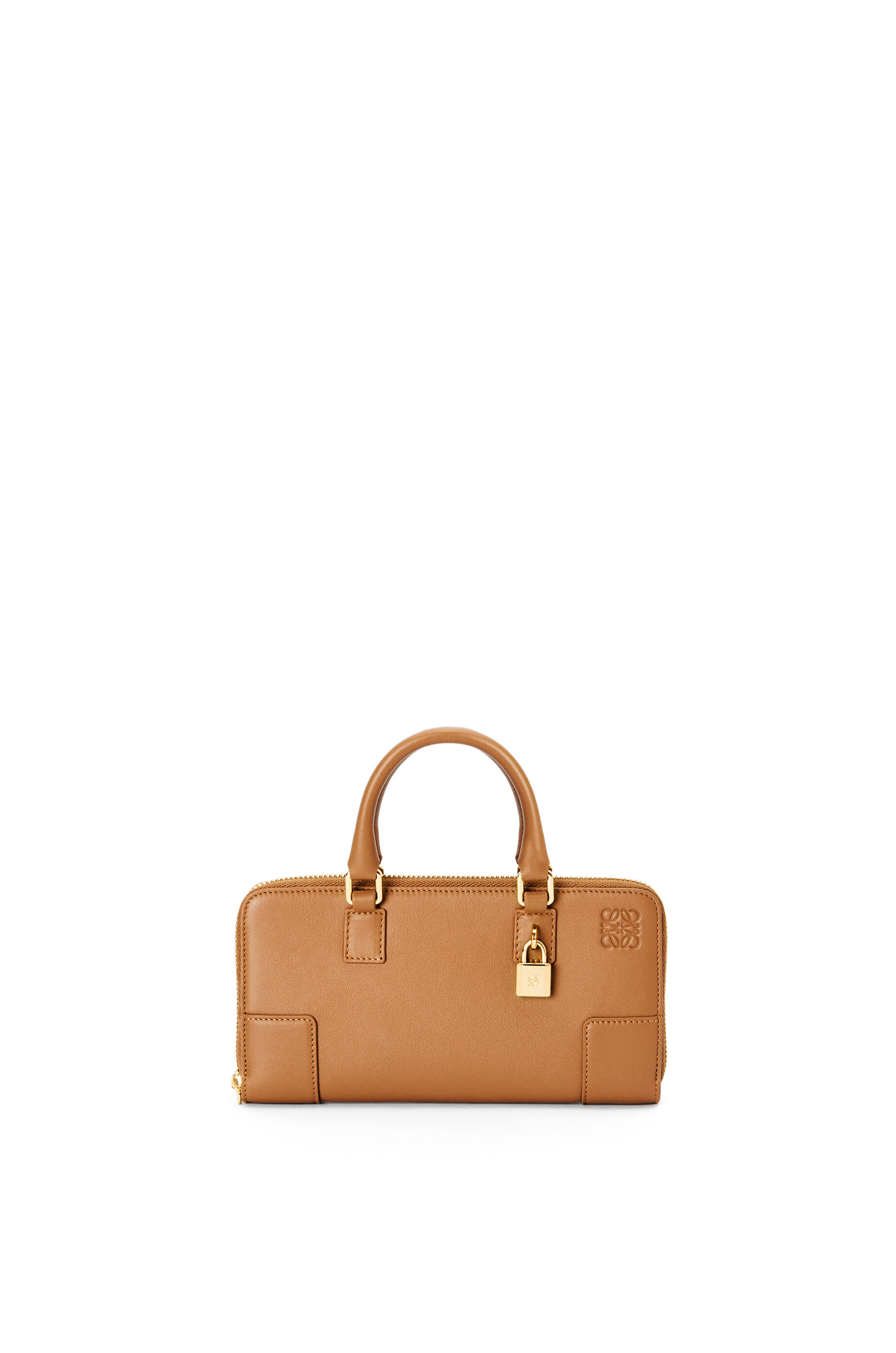 Luxury Amazona Bags for women | LOEWE Official Site
