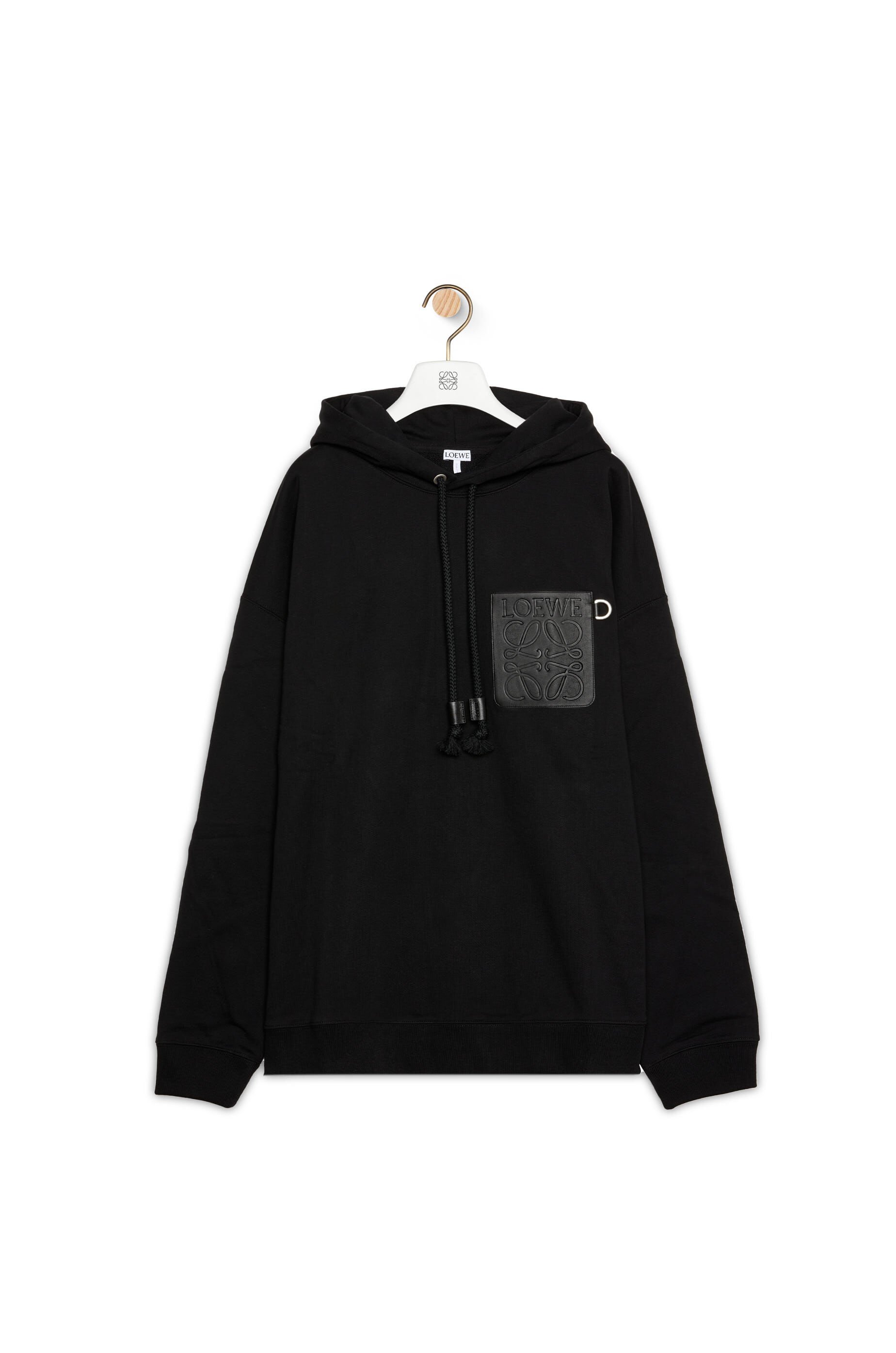 Sudadera loewe original sale