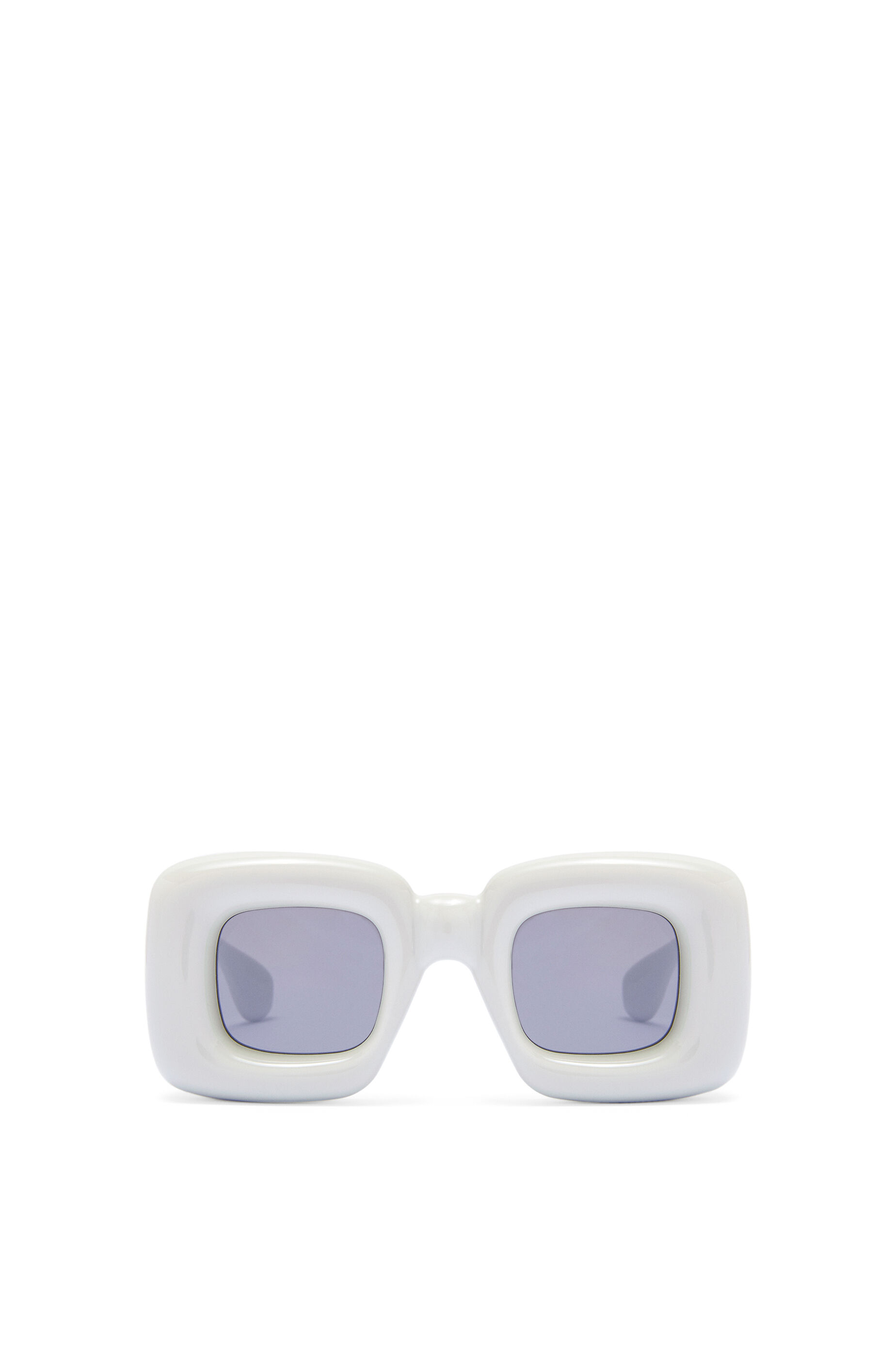 Loewe lunettes deals de soleil