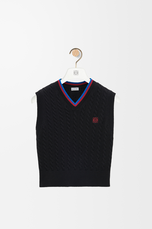 LOEWE今季ベスト 