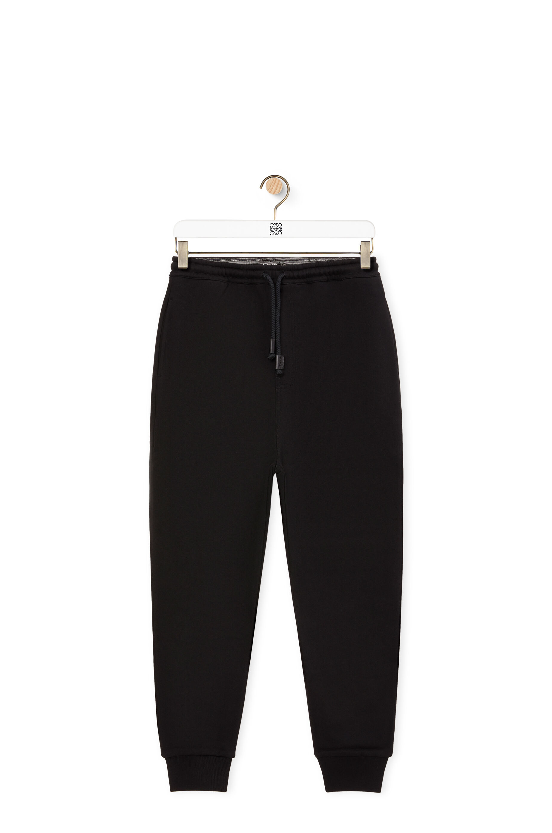 大人カジュアル◇WORKWEAR トラウザーズ パンツ◇LOEWE www.freixenet.com