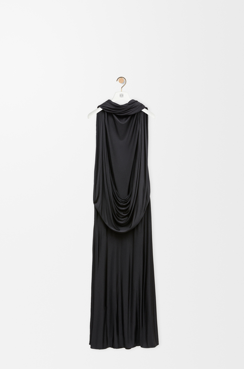 女性用高級ドレス - LOEWE - LOEWE 