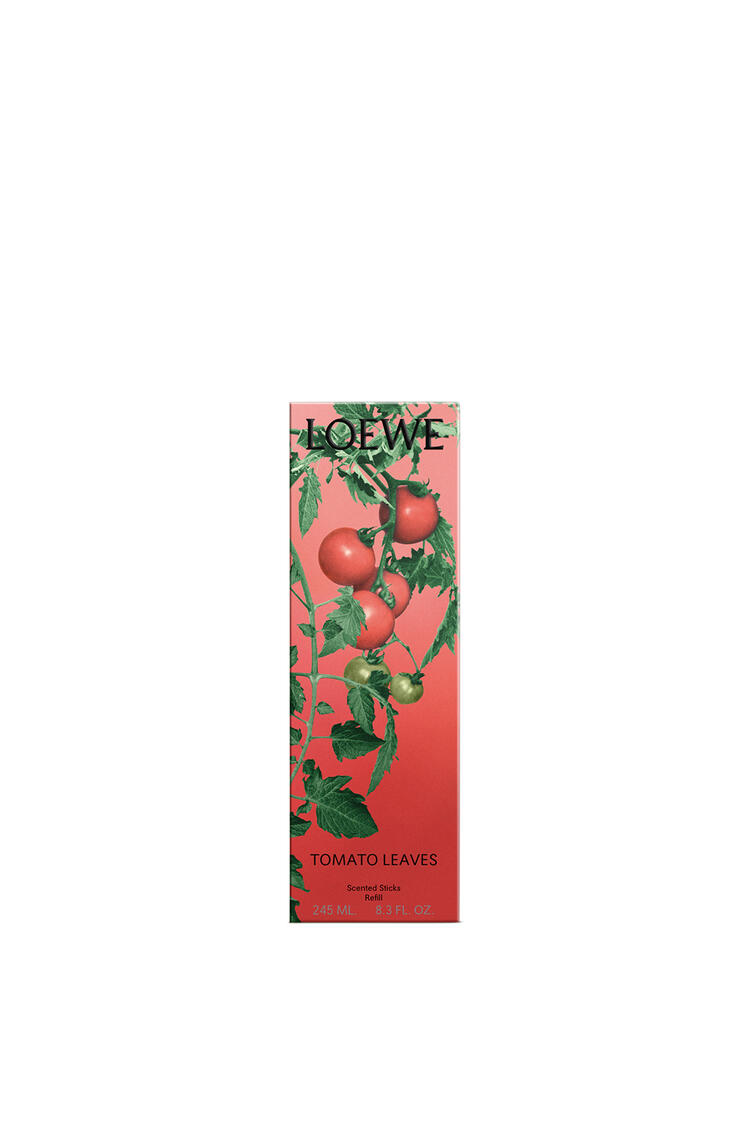 LOEWE Recambio para ambientador en espray de tomate Rojo pdp_rd