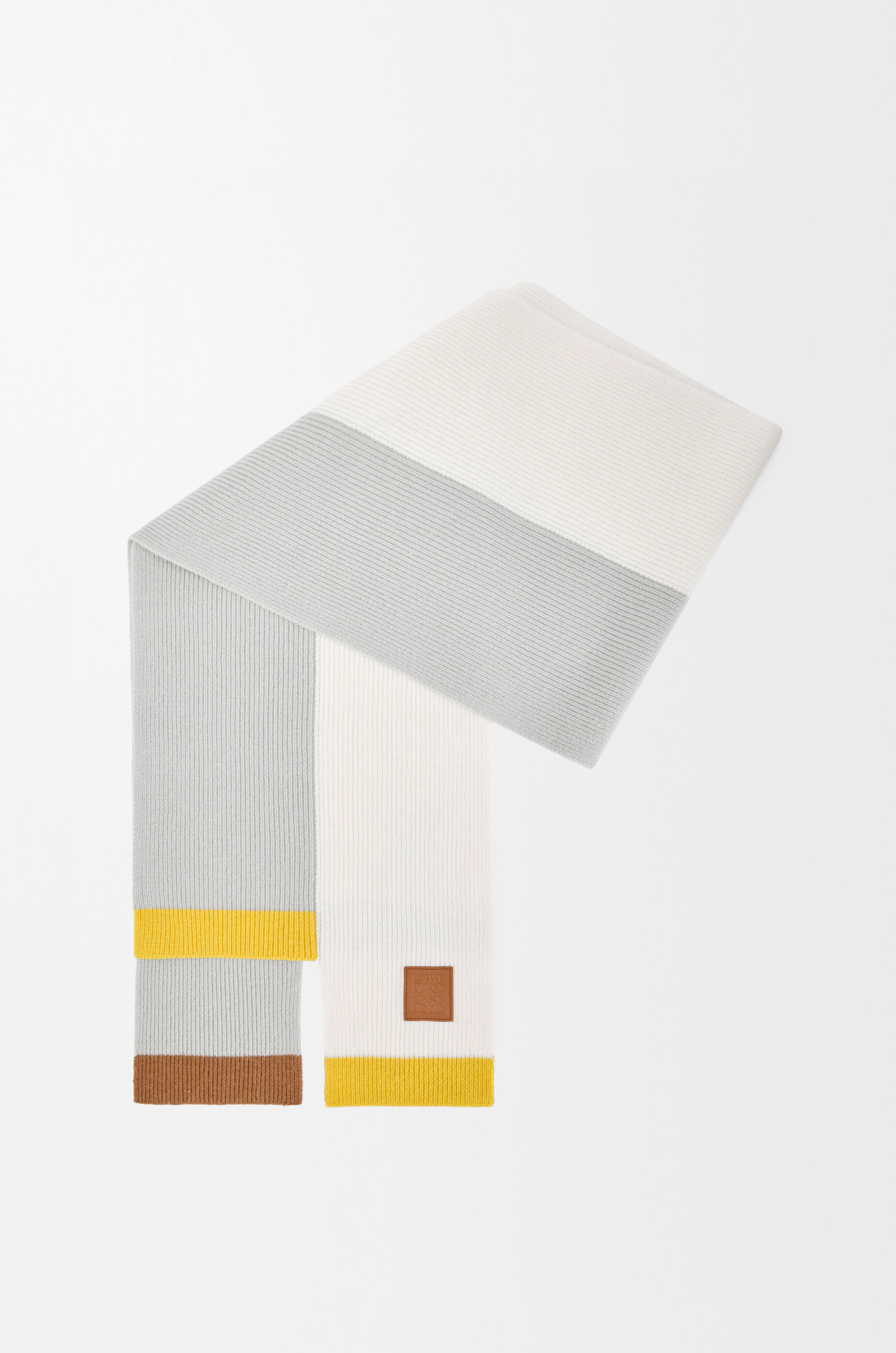 ロエベ　メンズマフラー LOEWE ロエベ メンズ マフラー（ストール・マフラー） | RAGTAG