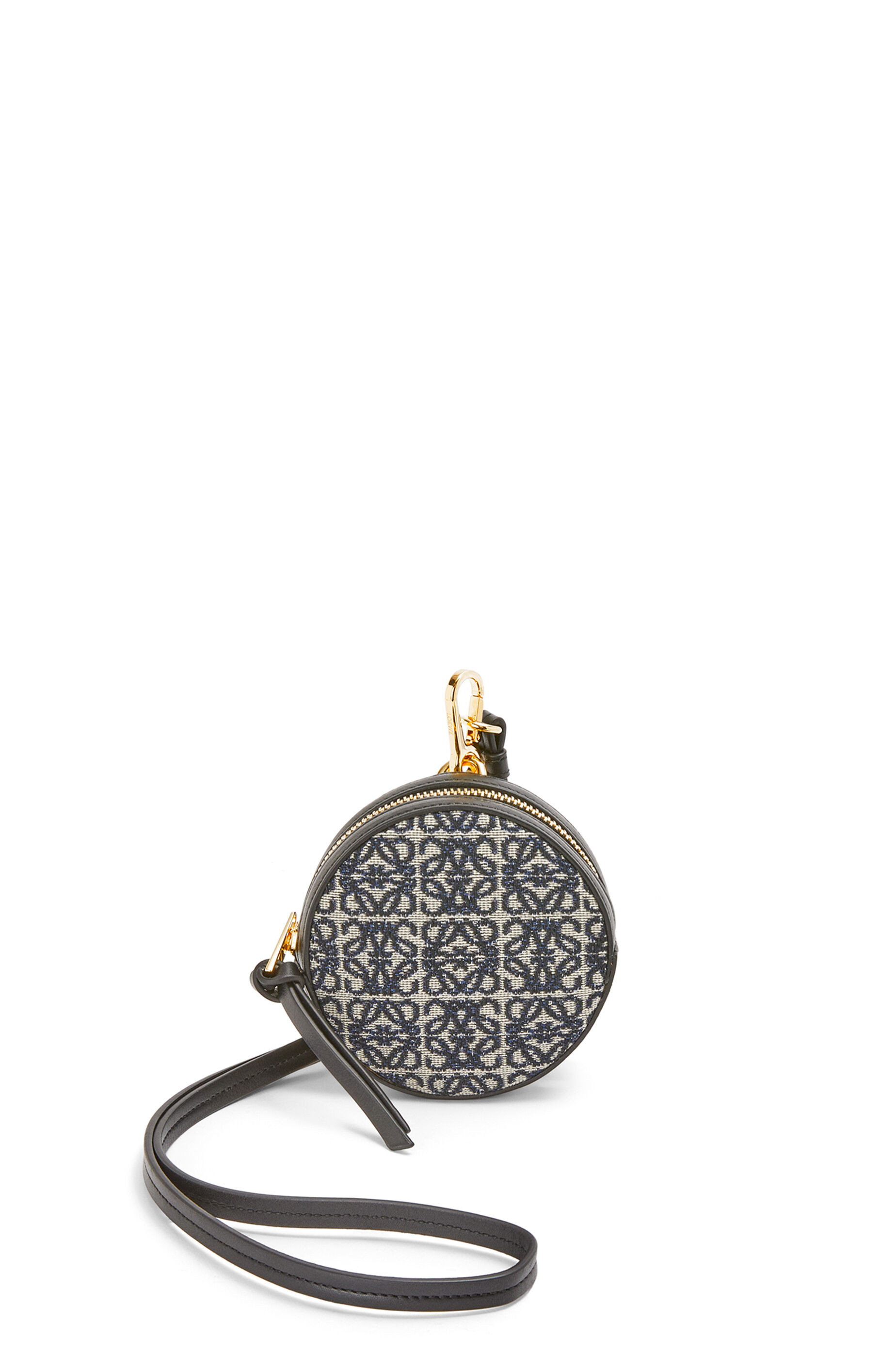 loewe cookie coin purse