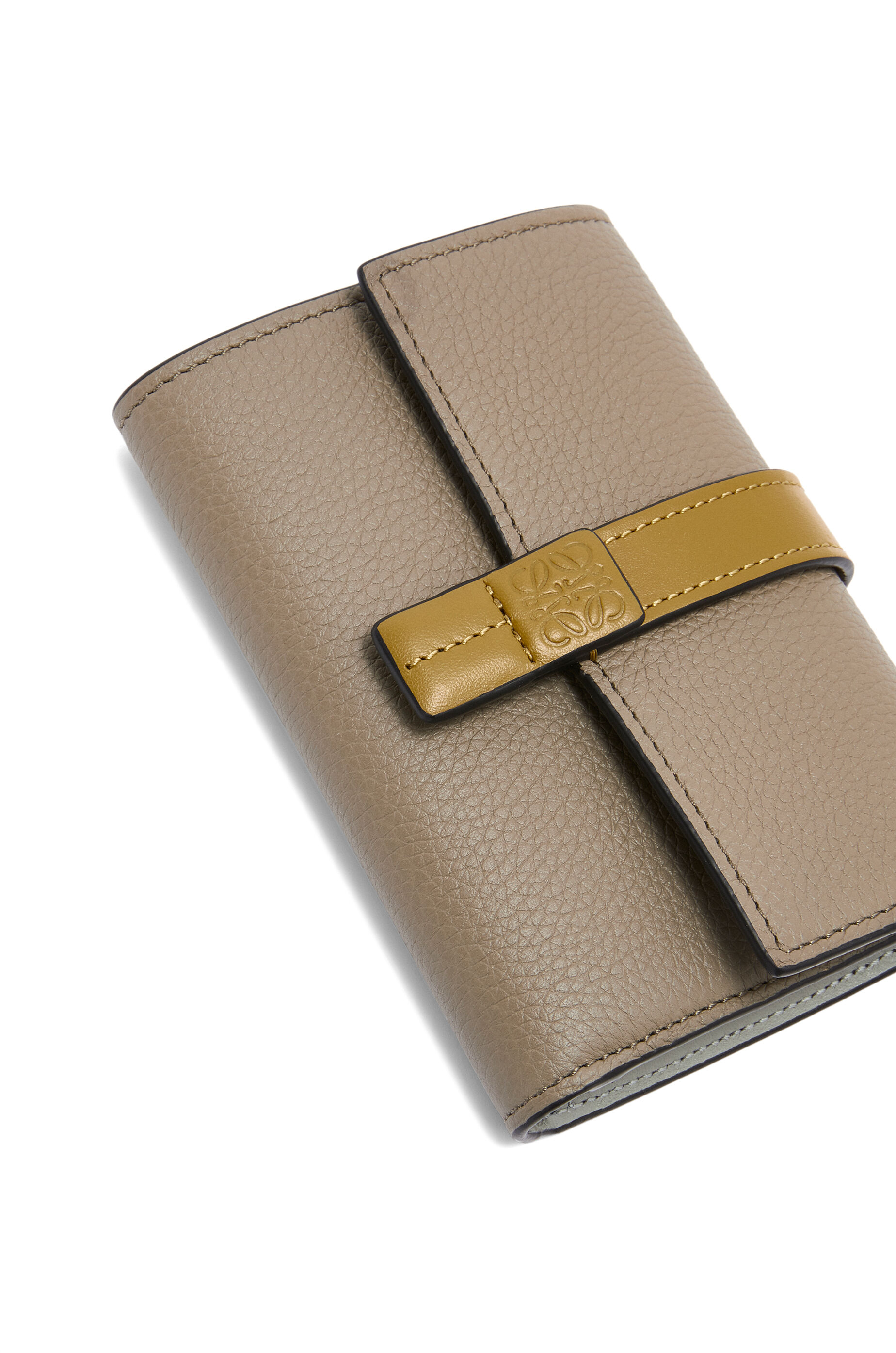 Loewe wallet singapore clearance