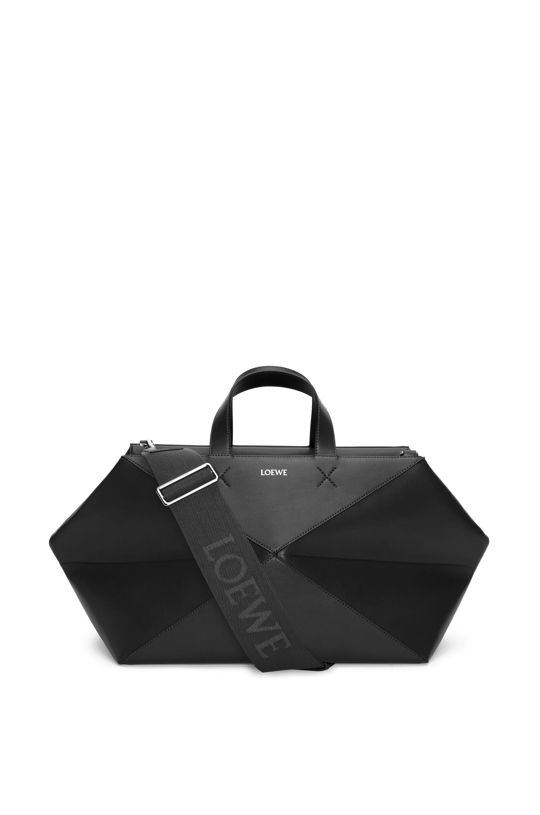 Loewe travel bag deals