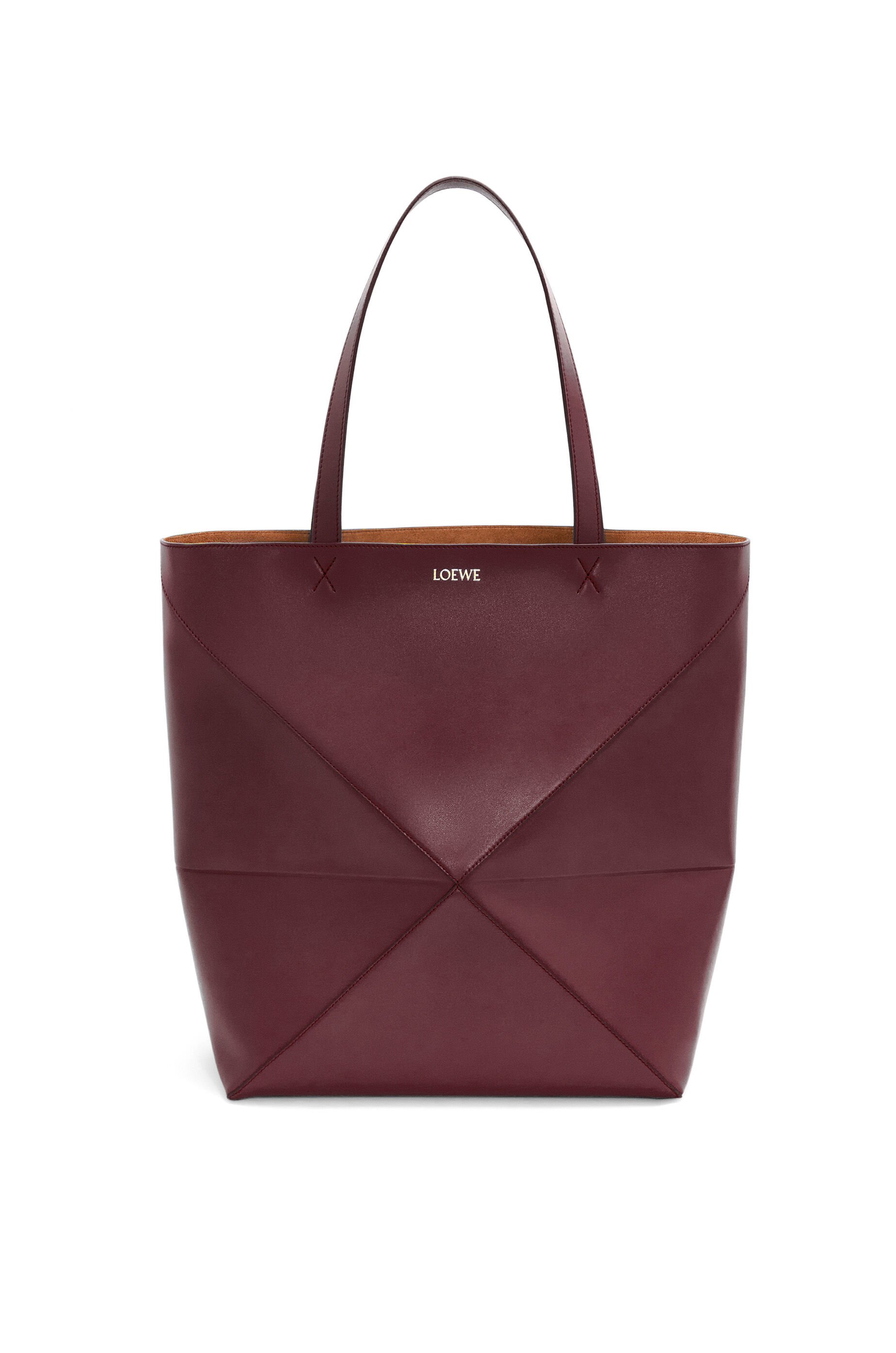 Loewe puzzle xl hotsell