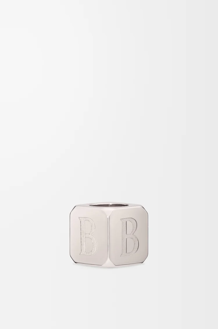 LOEWE Dado pequeño B 