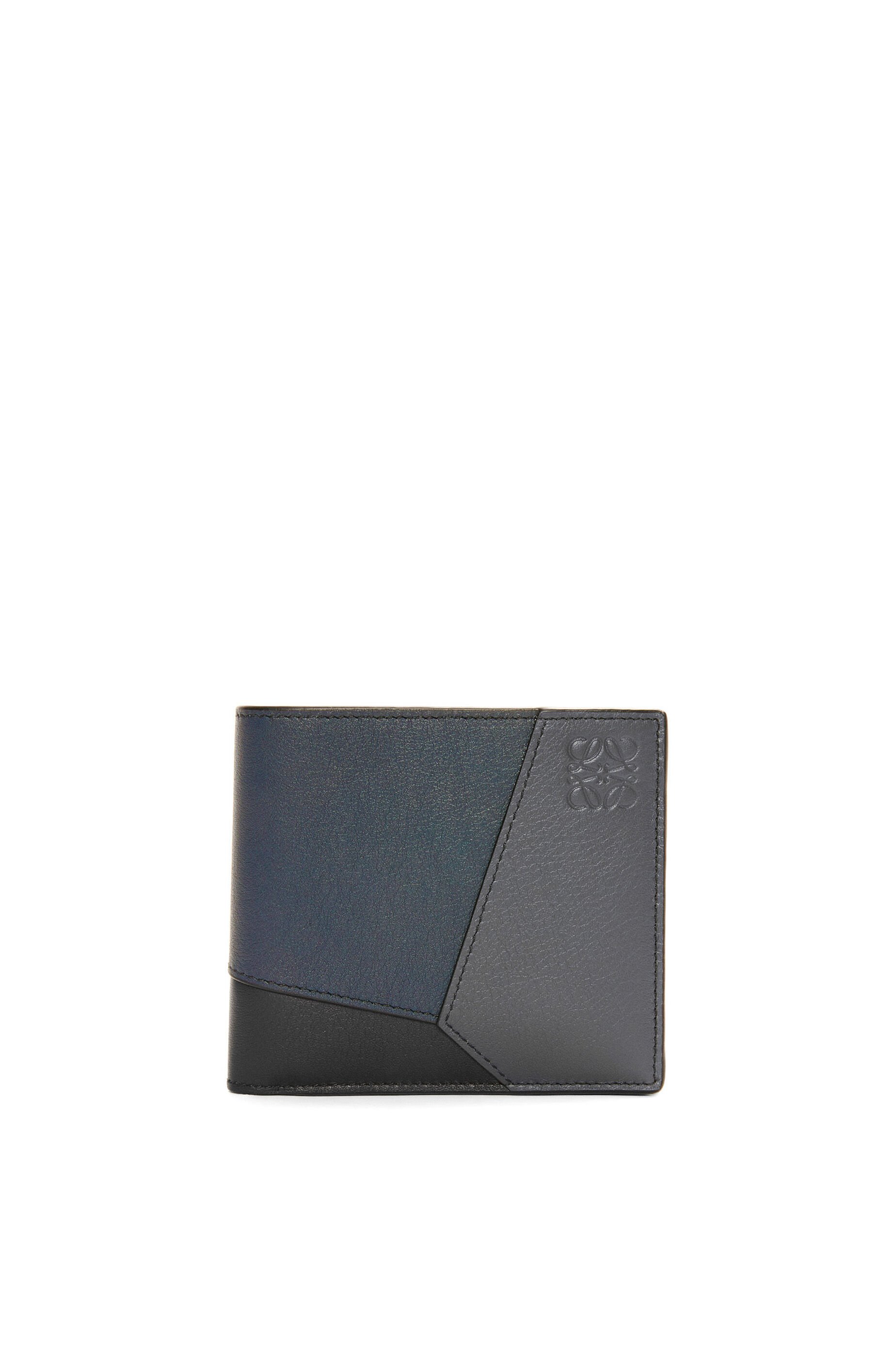 Loewe wallet clearance puzzle