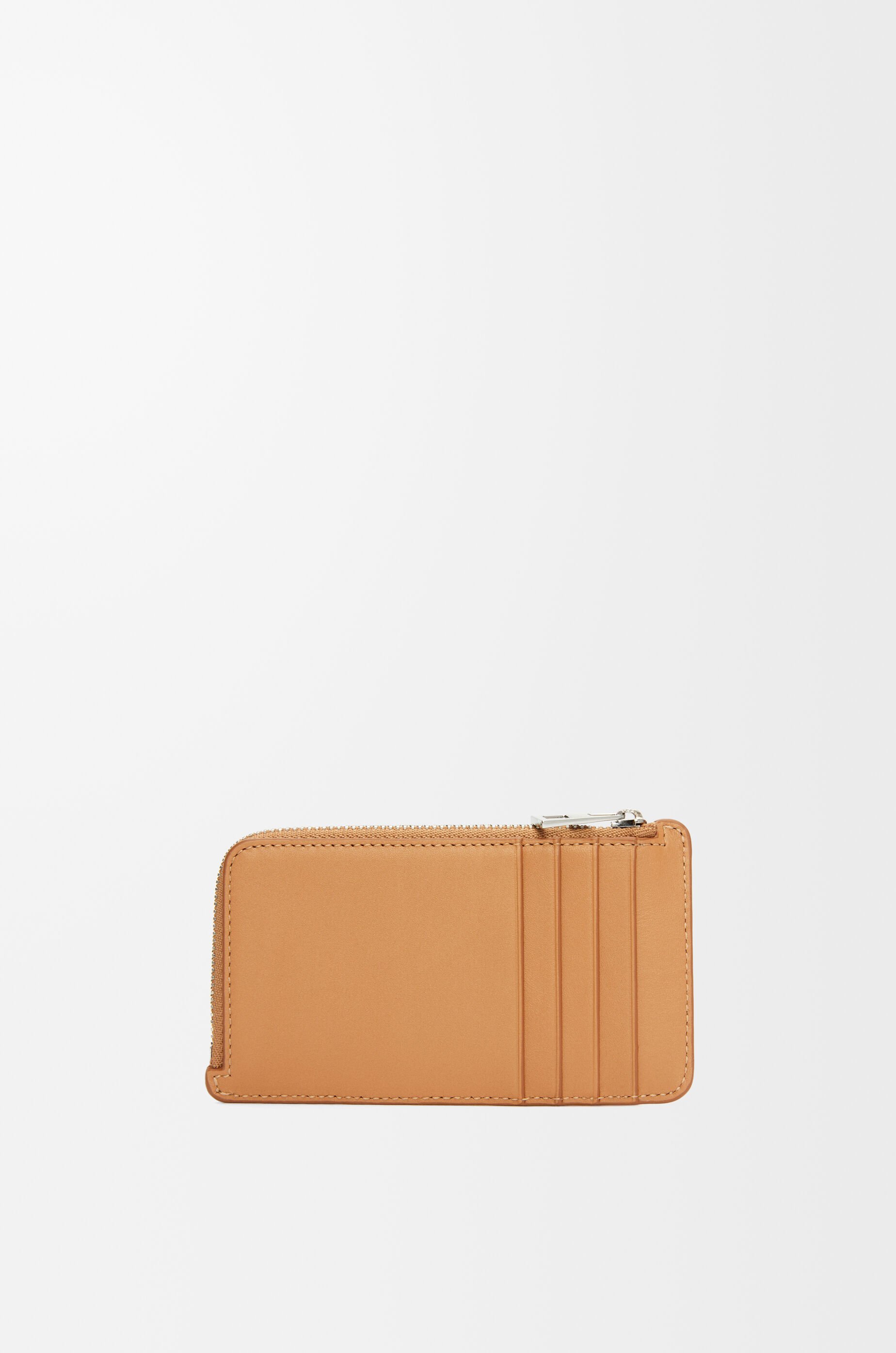 新作!☆LOEWE☆Puzzle ジップ*コインカードホルダー＊2色 財布・小物